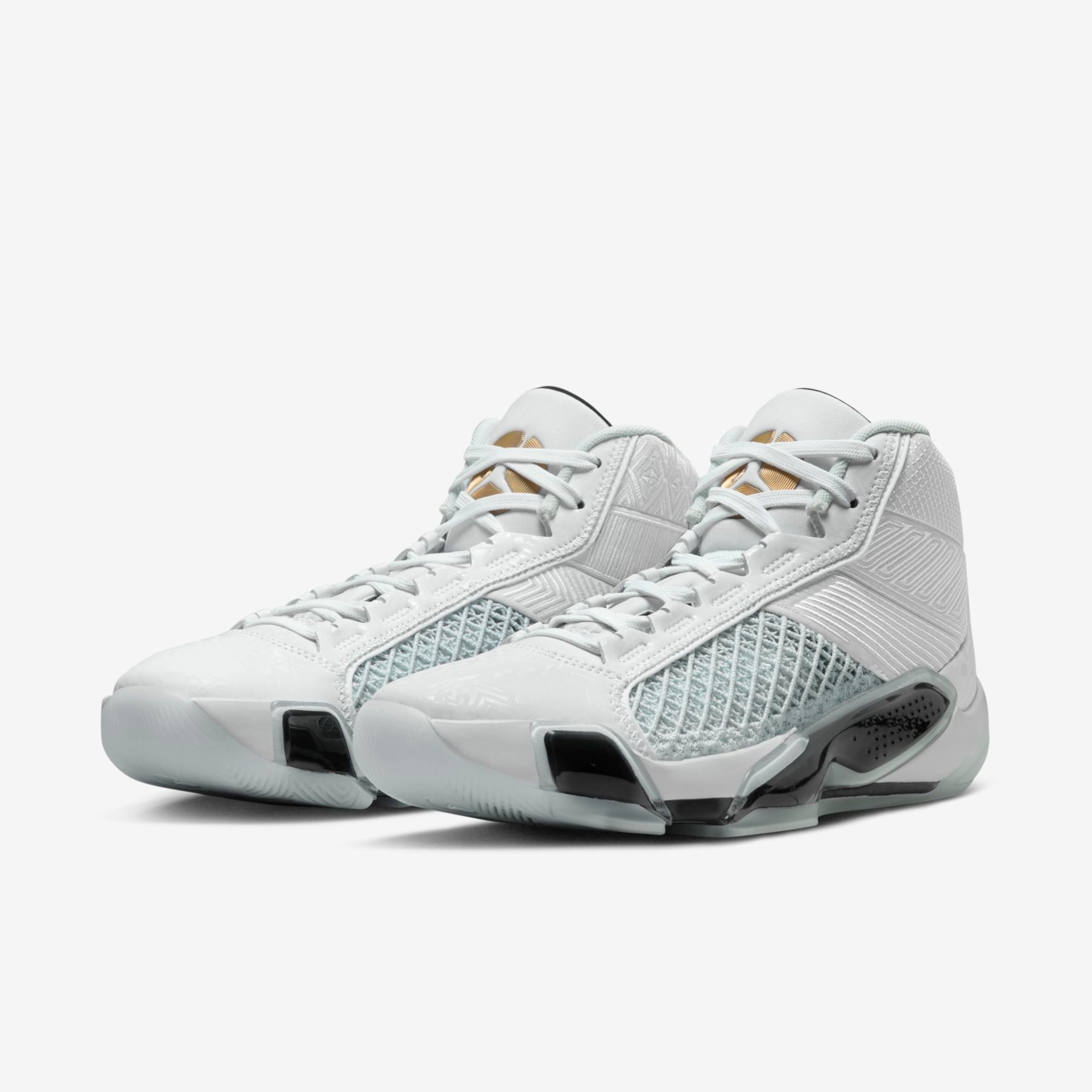 Air Jordan 38 - Foto 5