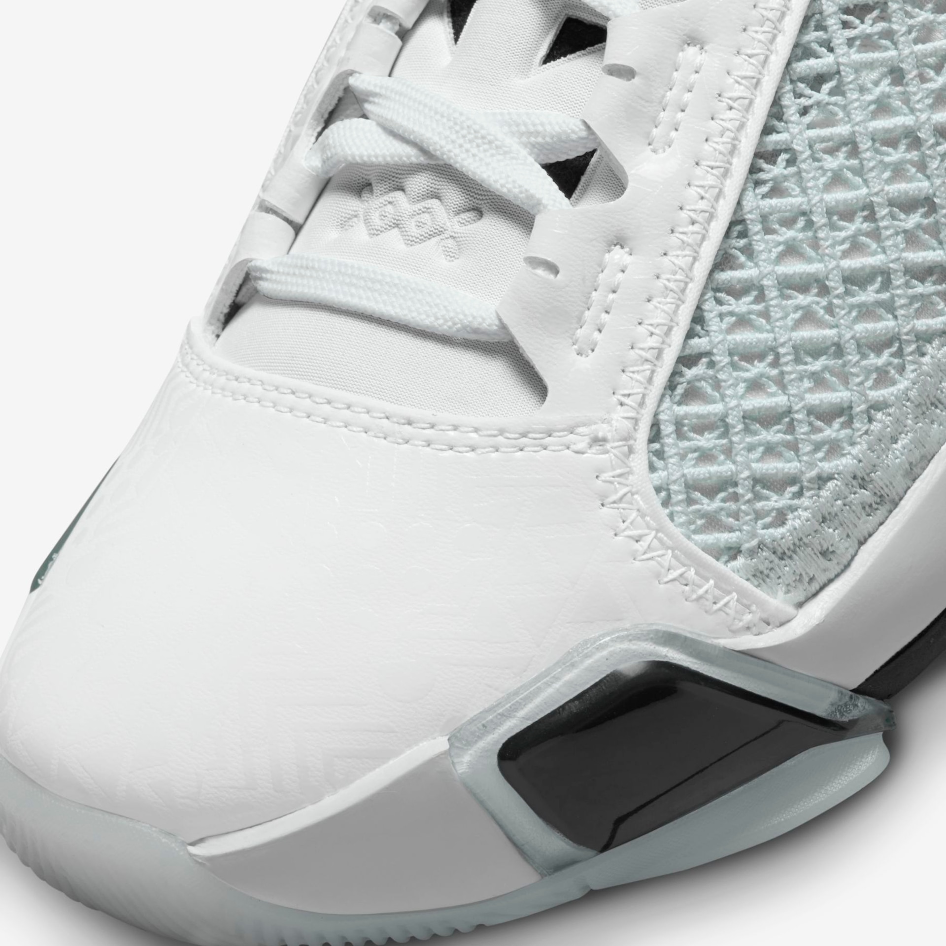 Air Jordan 38 - Foto 7