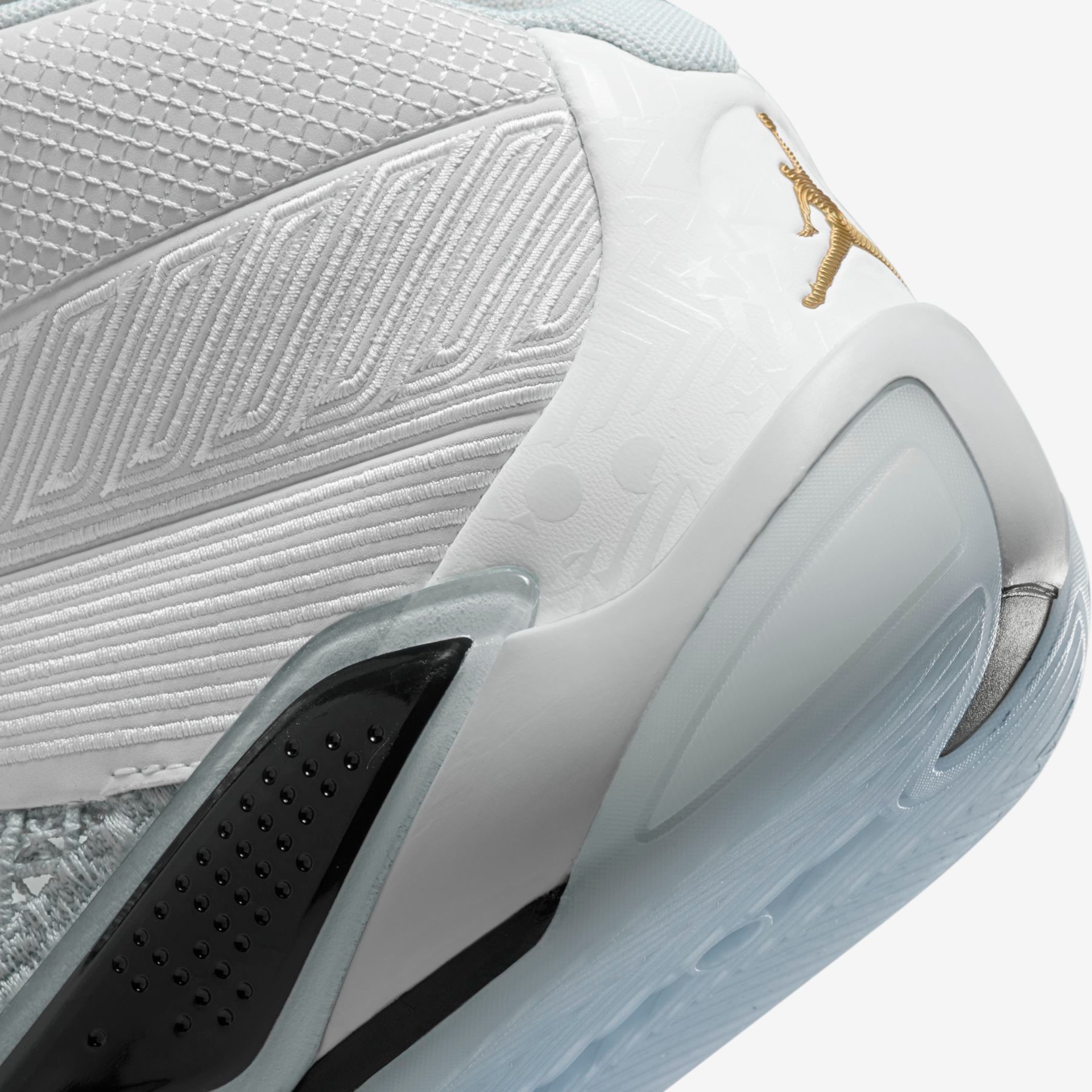 Air Jordan 38 - Foto 8