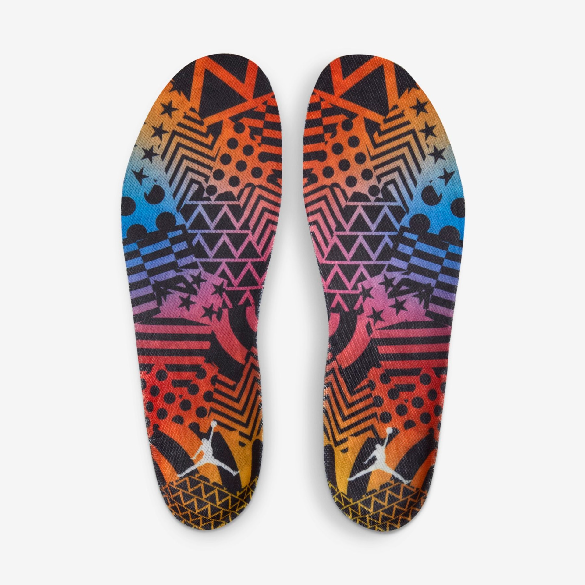 Air Jordan 38 - Foto 10