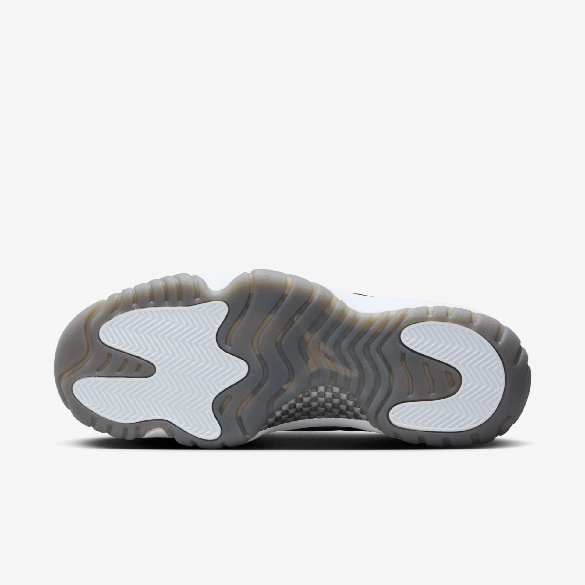 Air Jordan 11 Retro Low - Foto 2