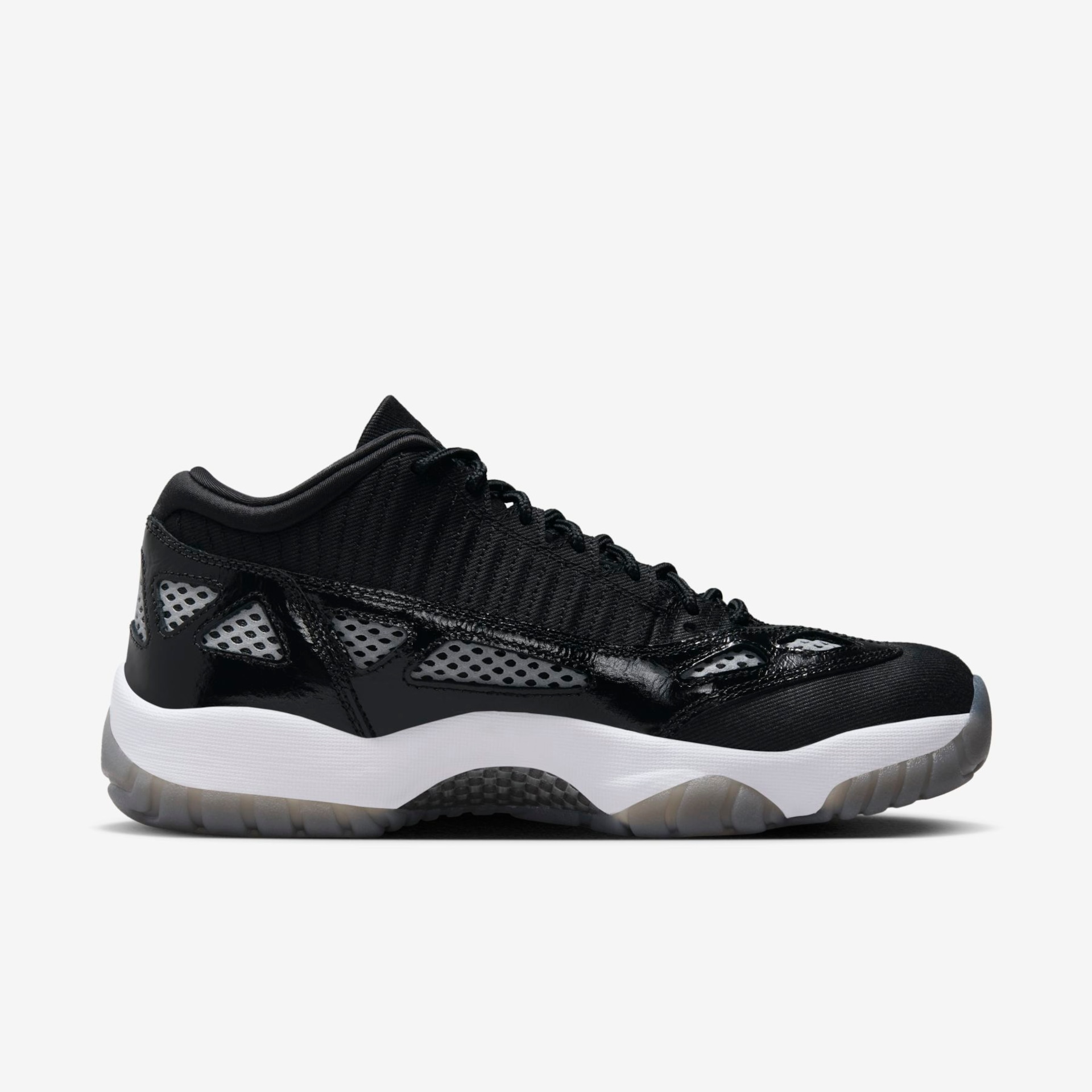 Air Jordan 11 Retro Low - Foto 3
