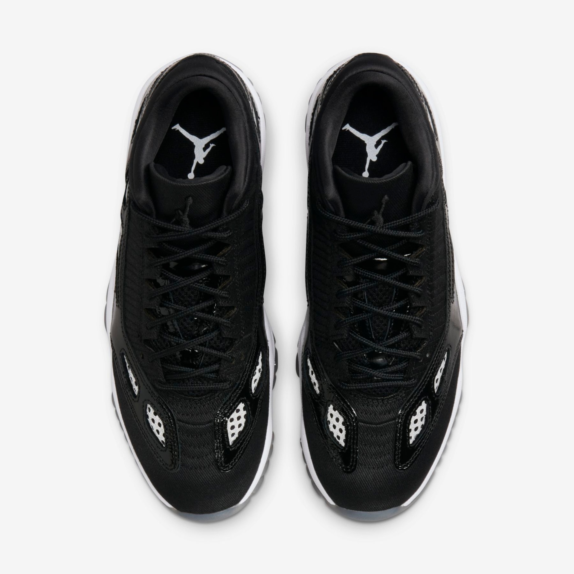 Air Jordan 11 Retro Low - Foto 4