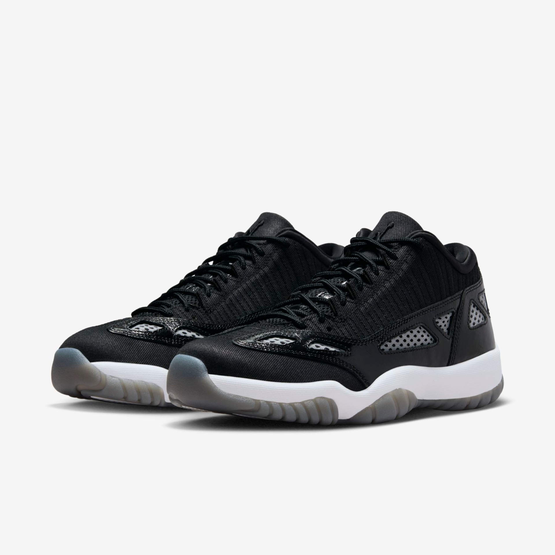 Air Jordan 11 Retro Low - Foto 5
