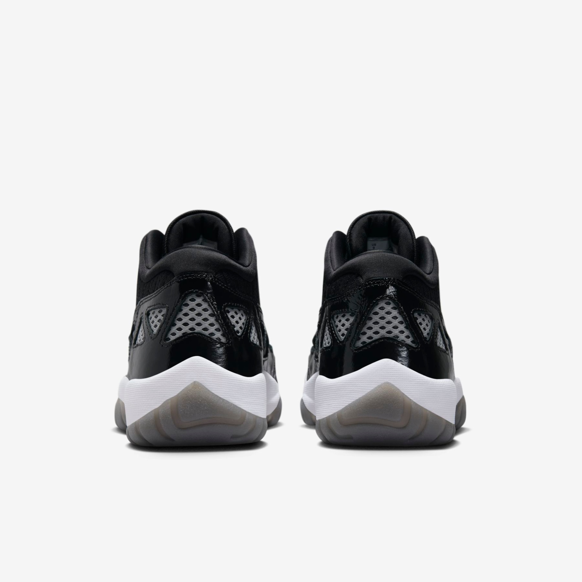 Air Jordan 11 Retro Low - Foto 6