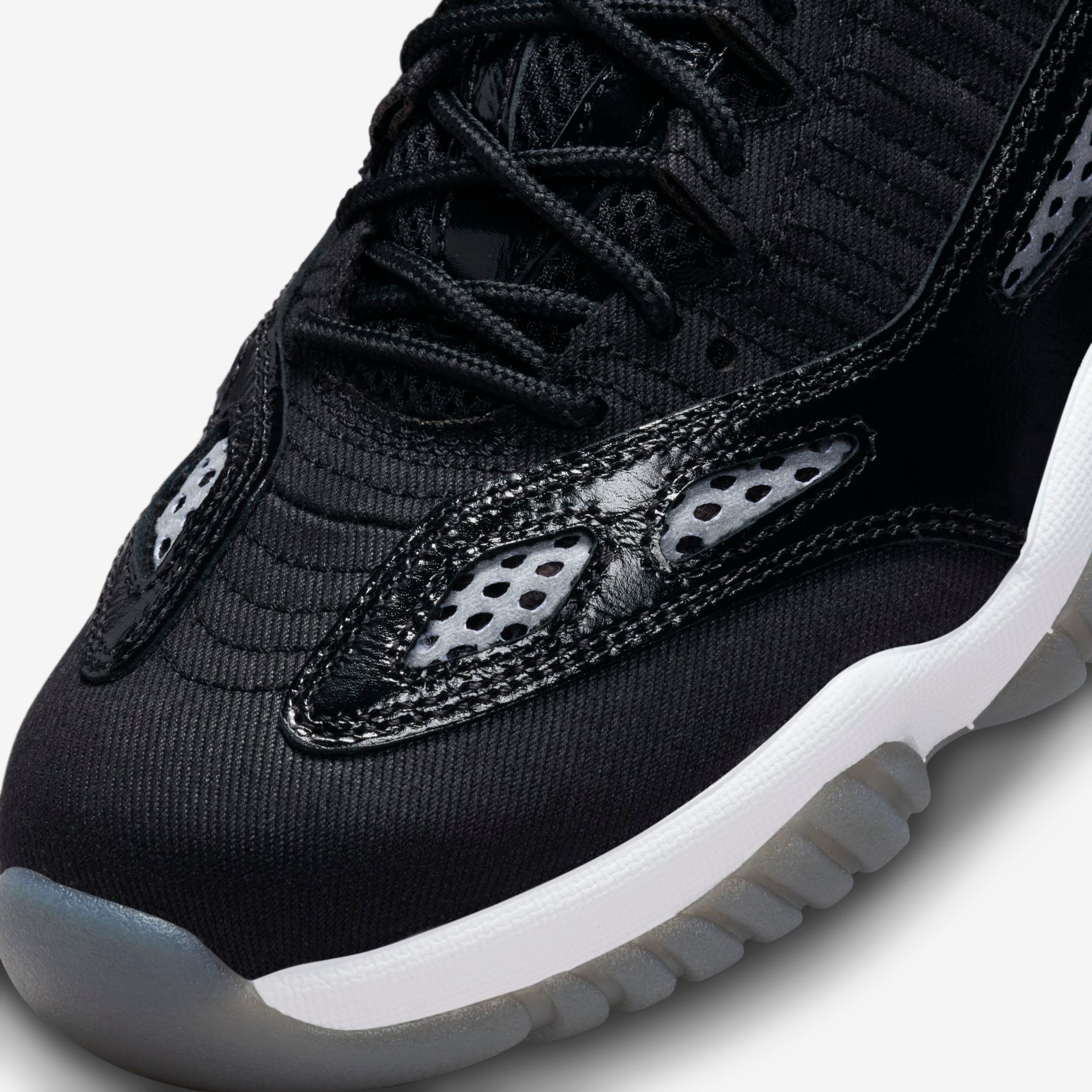 Air Jordan 11 Retro Low - Foto 7