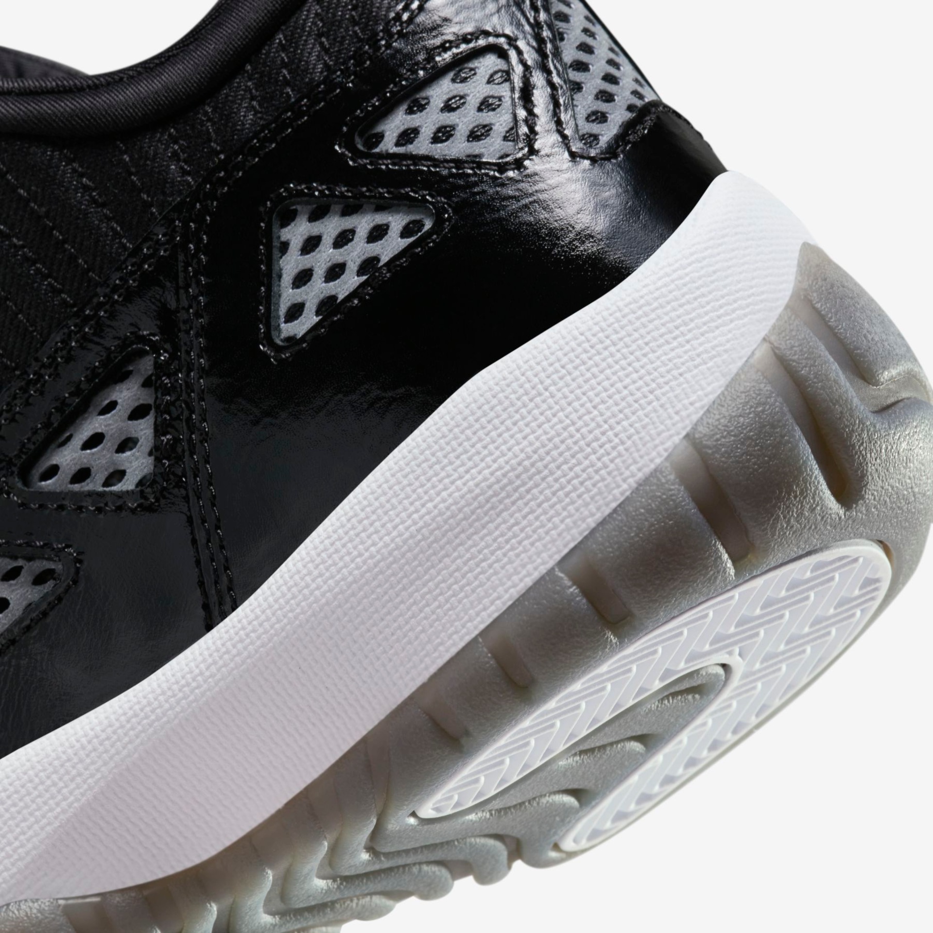Air Jordan 11 Retro Low - Foto 8