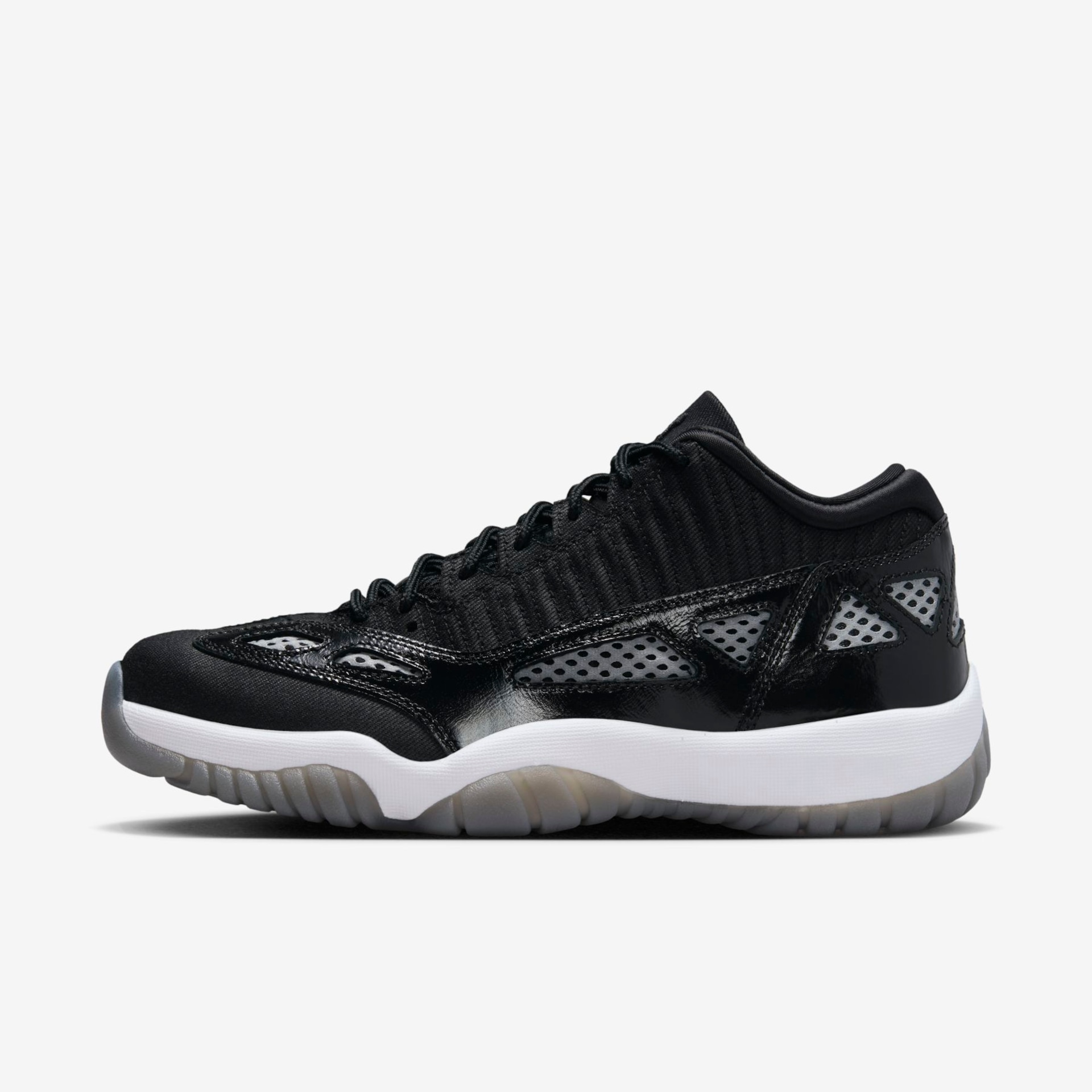 Air Jordan 11 Retro Low - Foto 1