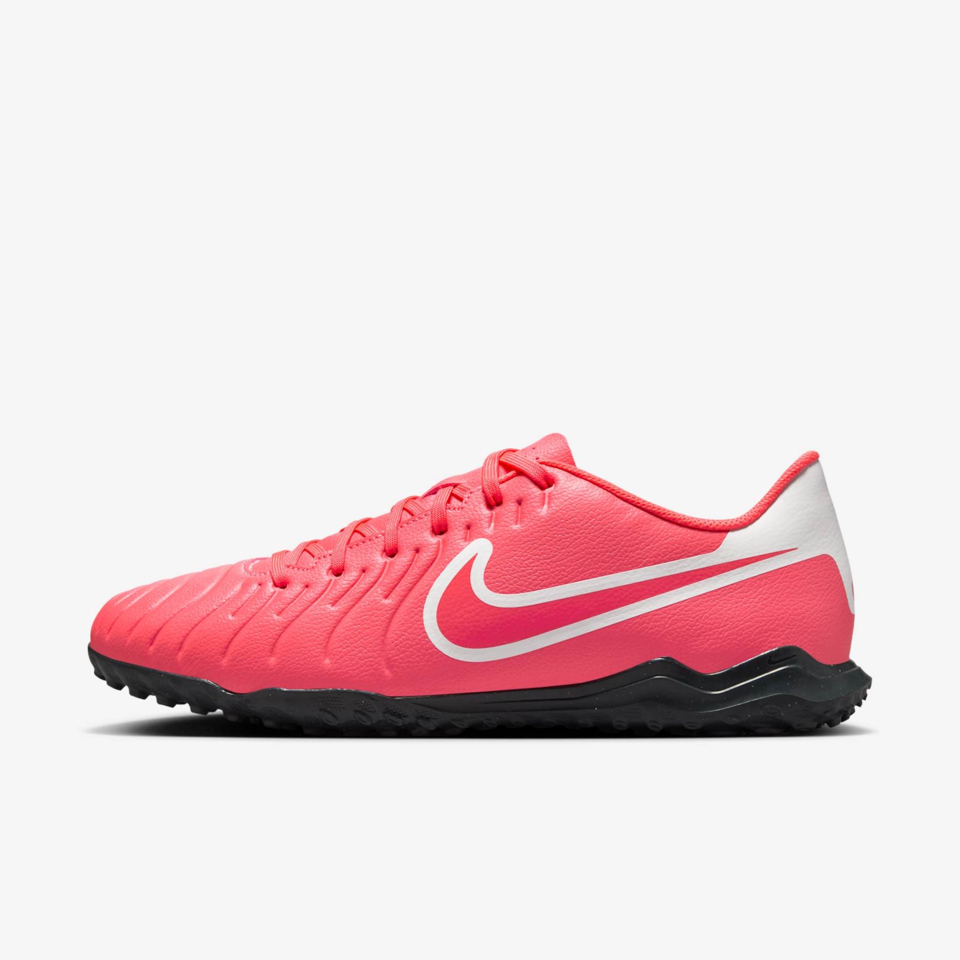 Chuteira Nike Tiempo 10 Club Society - Foto 1