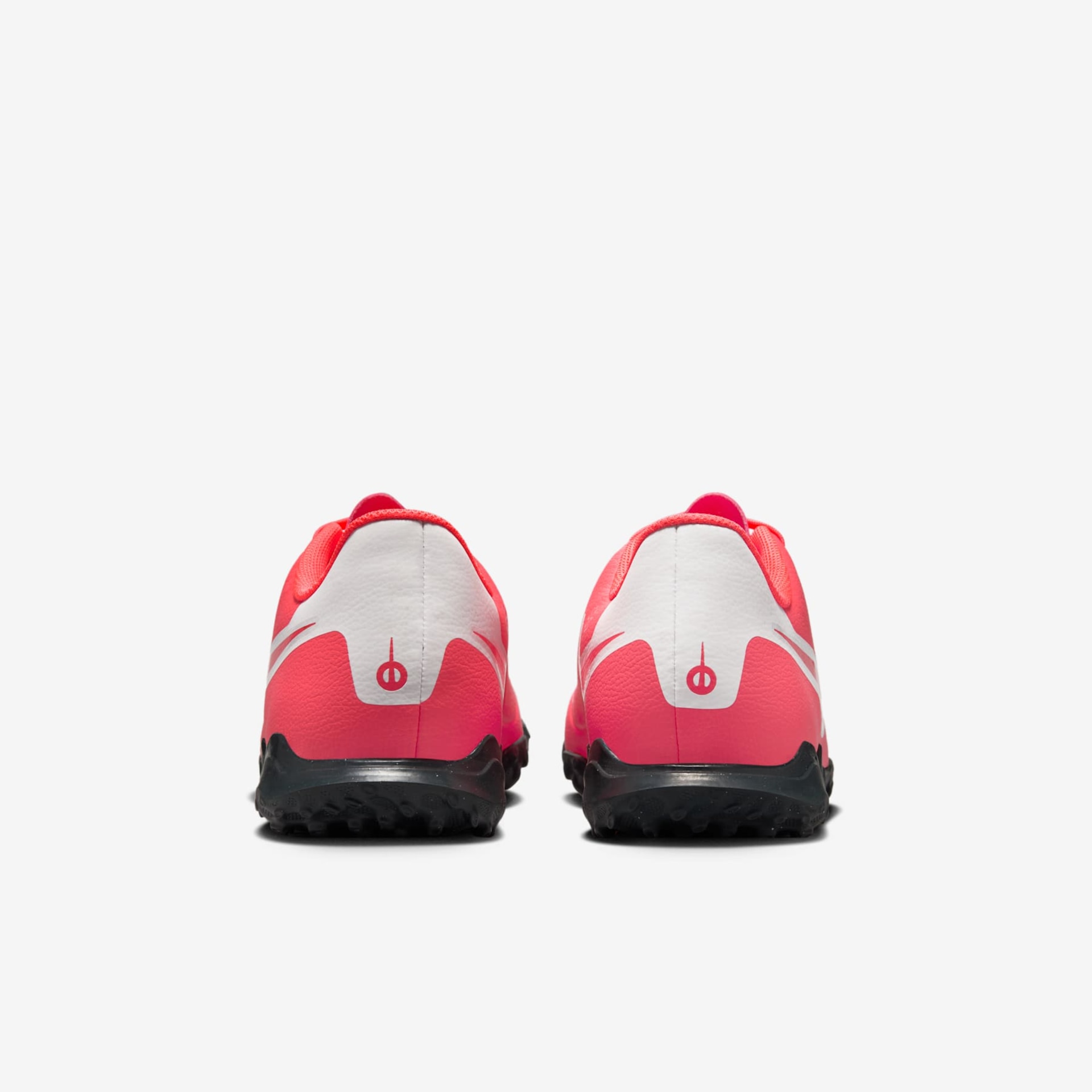 Chuteira Nike Tiempo 10 Club Society - Foto 6