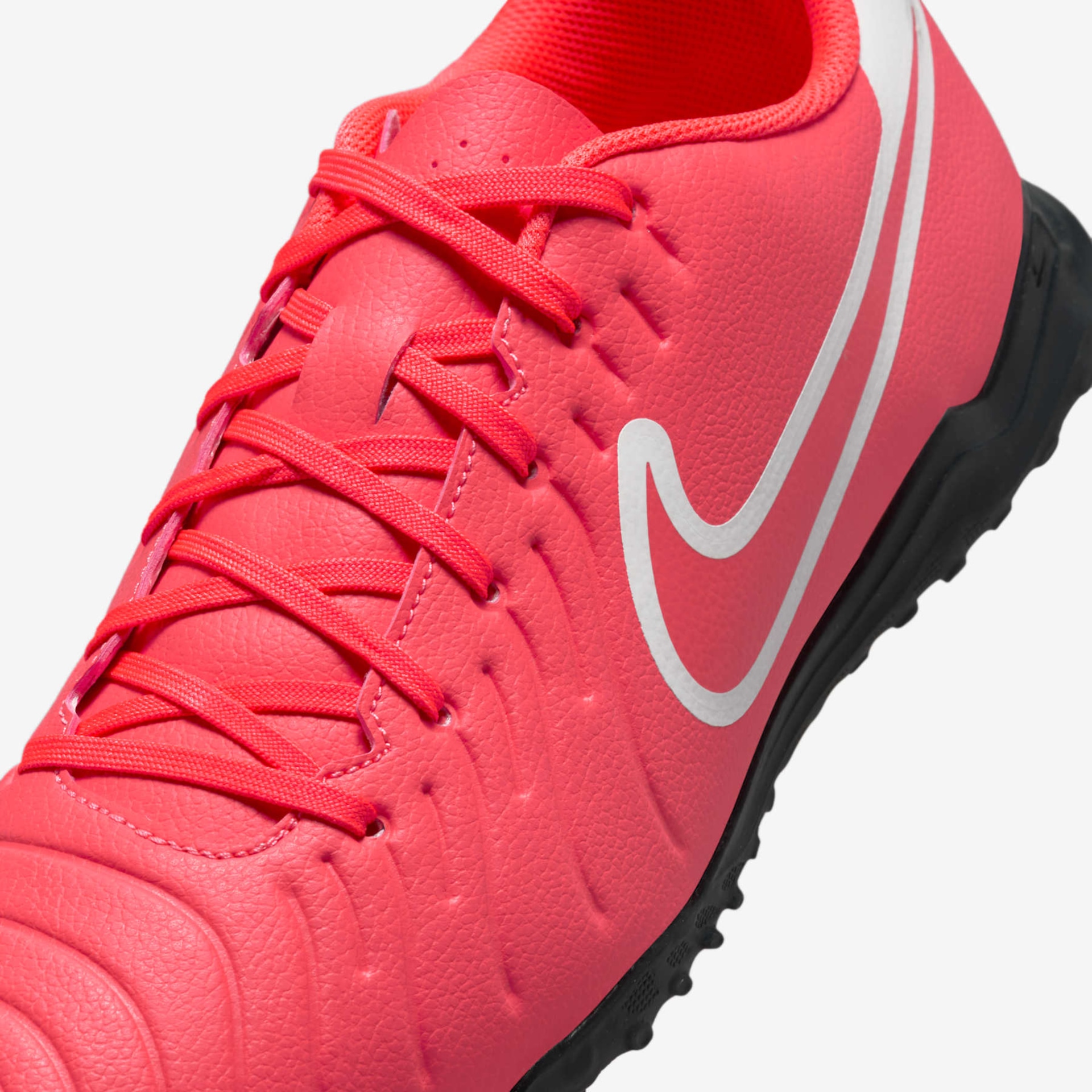 Chuteira Nike Tiempo 10 Club Society - Foto 7
