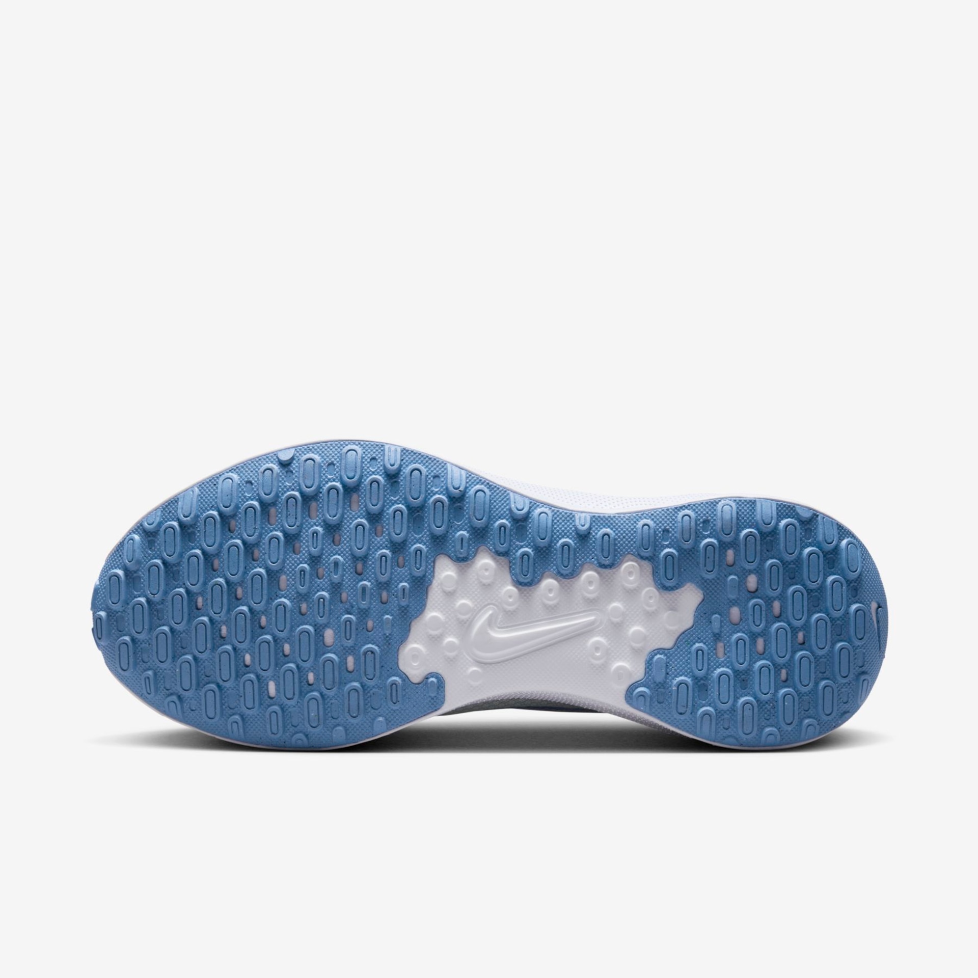 Tênis Nike Revolution 7 Feminino - Foto 2