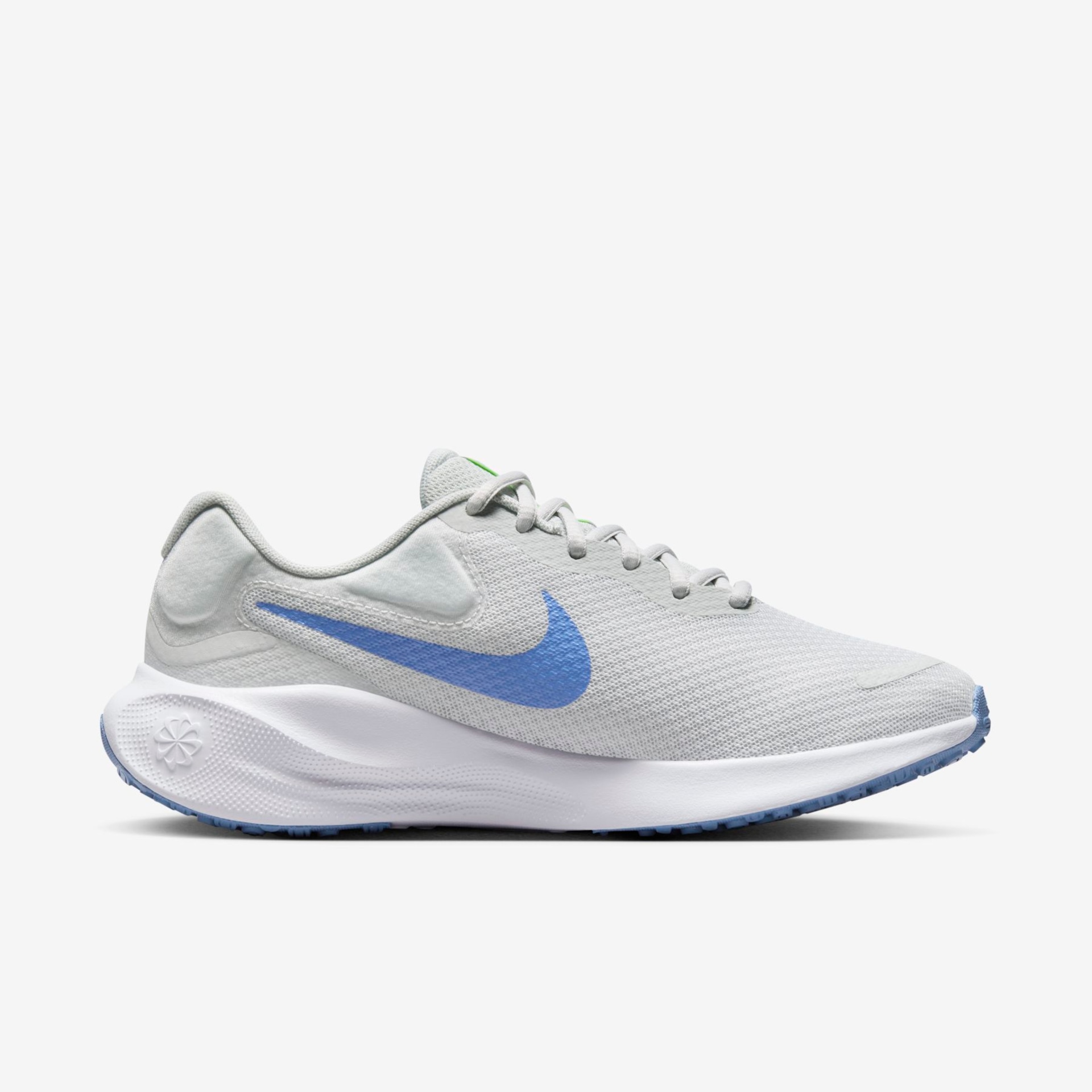 Tênis Nike Revolution 7 Feminino - Foto 3