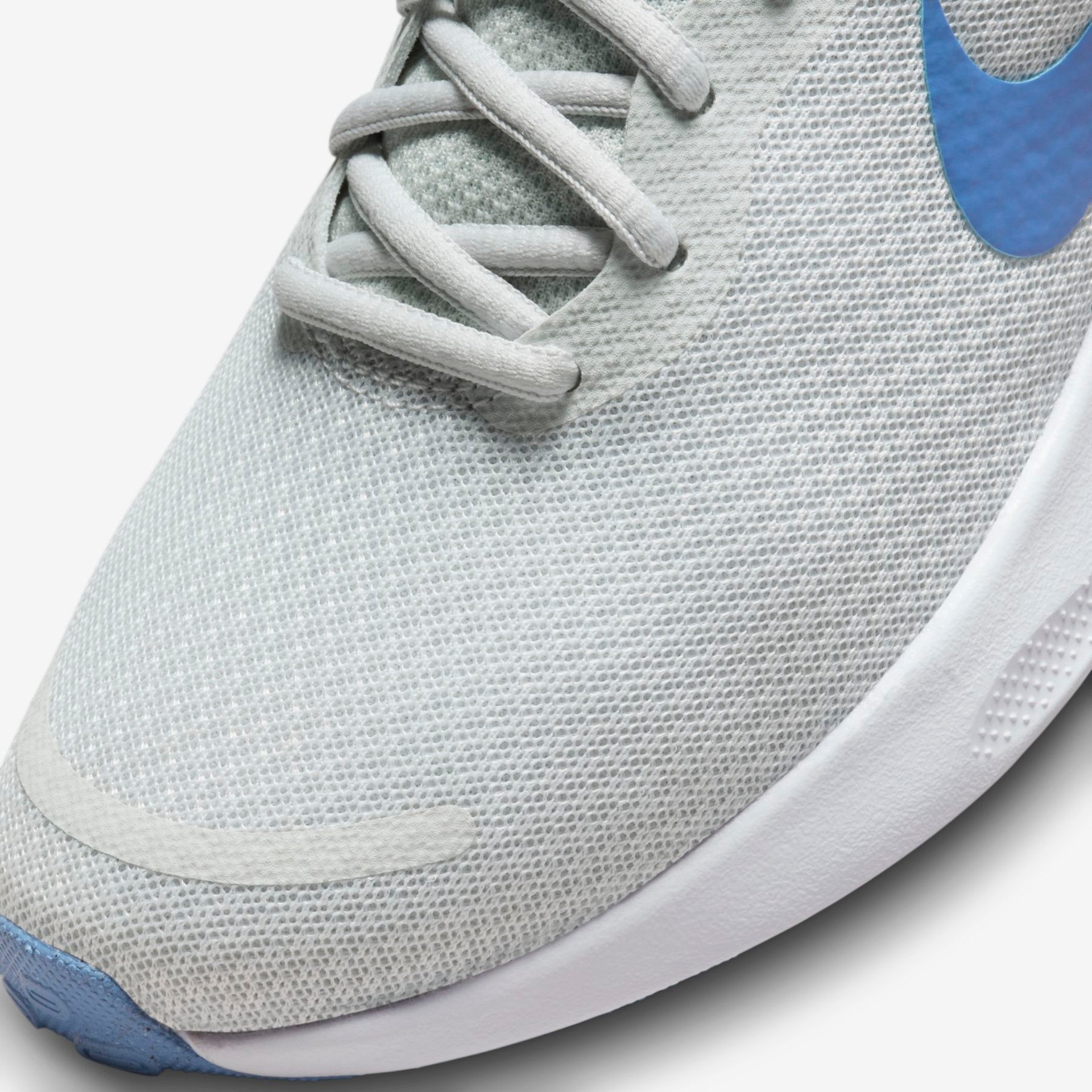 Tênis Nike Revolution 7 Feminino - Foto 7