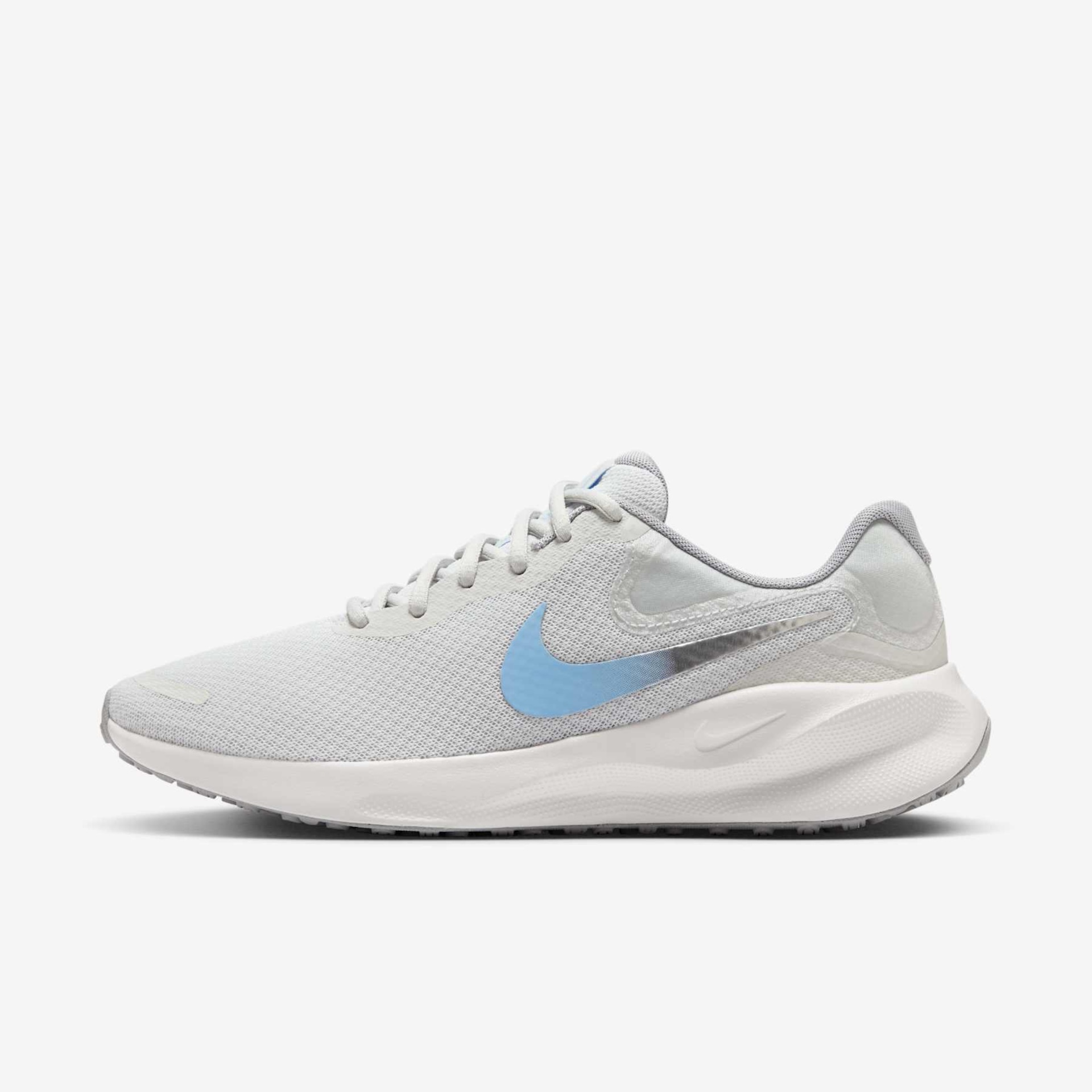 Corrida