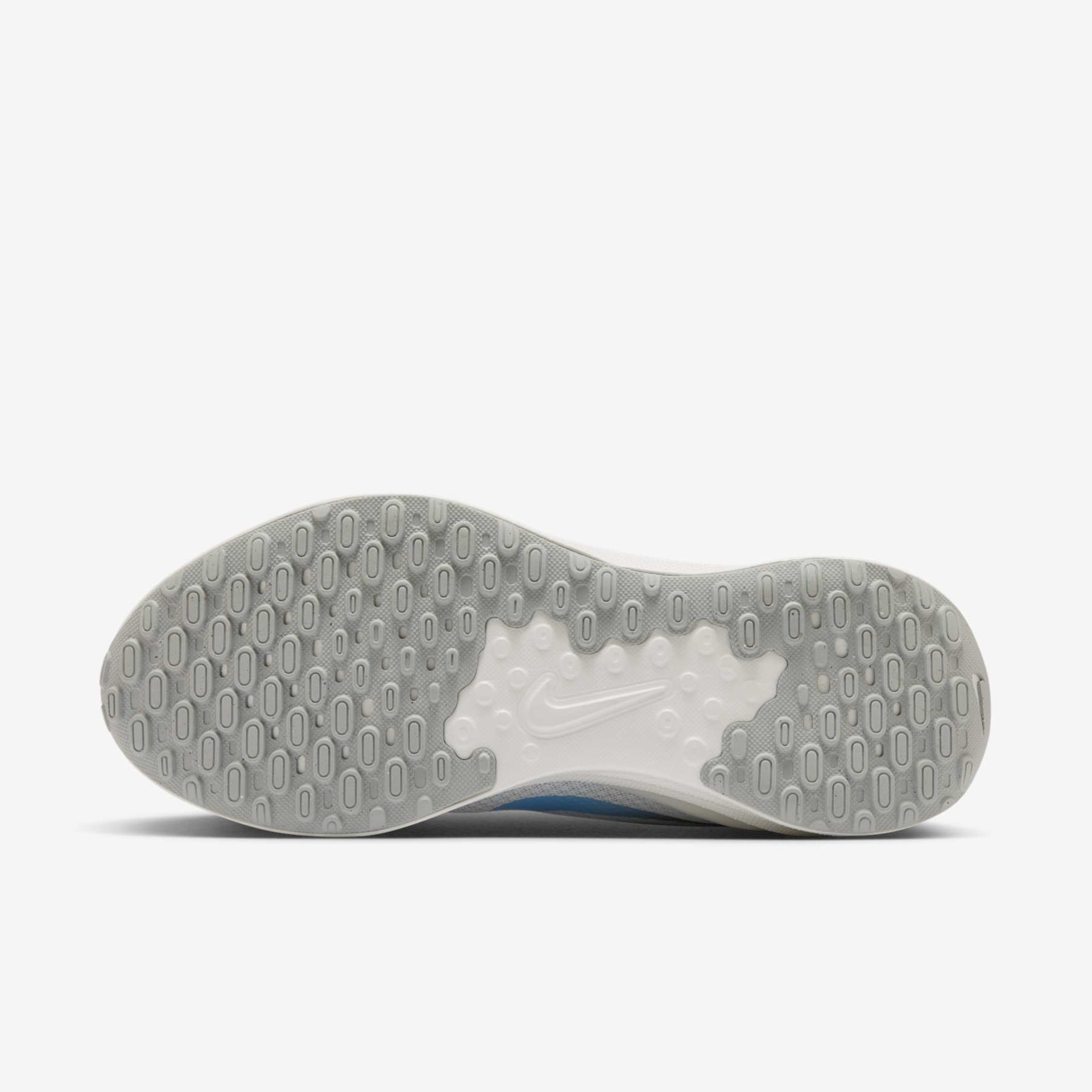 Tênis Nike Revolution 7 Feminino - Foto 2