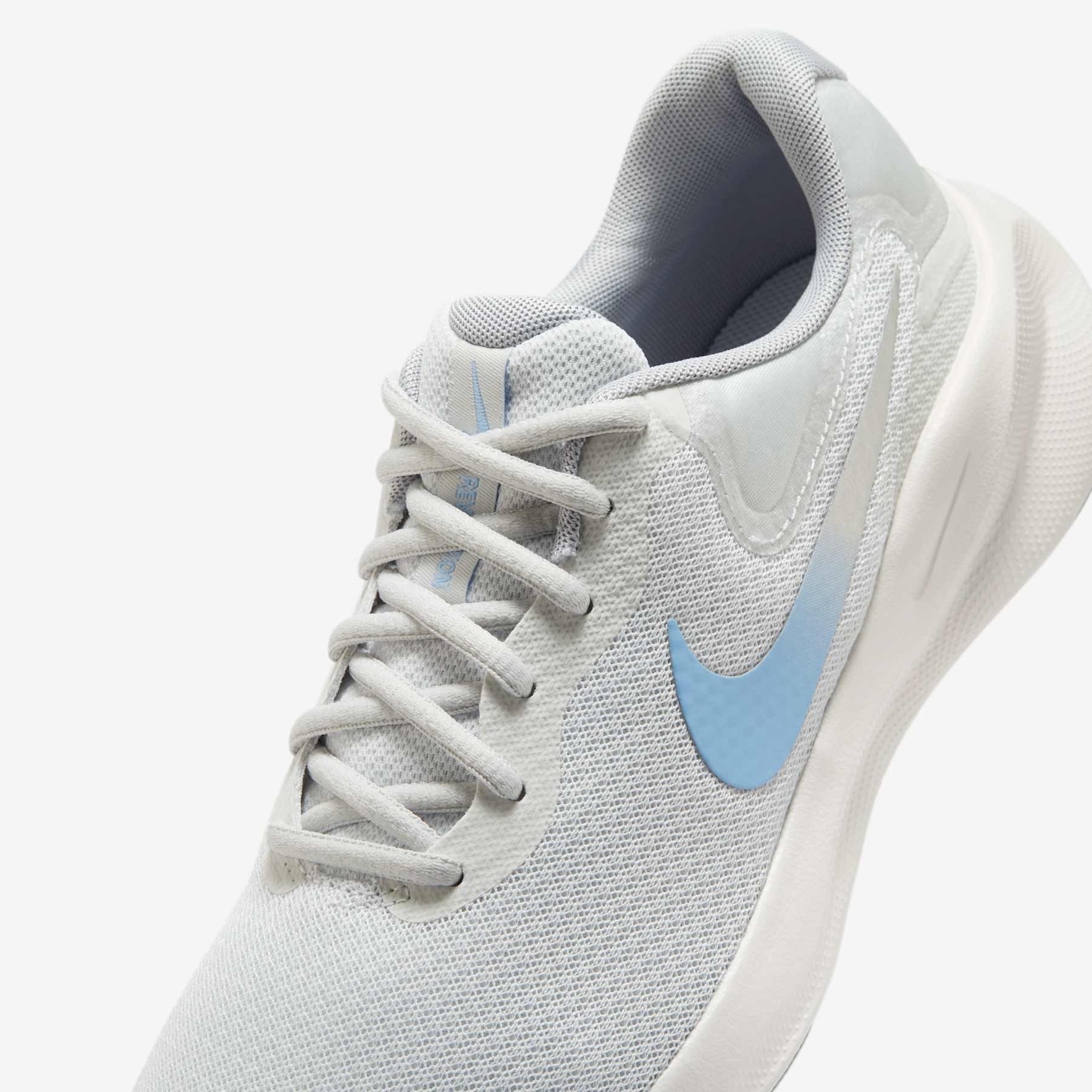 Tênis Nike Revolution 7 Feminino - Foto 7