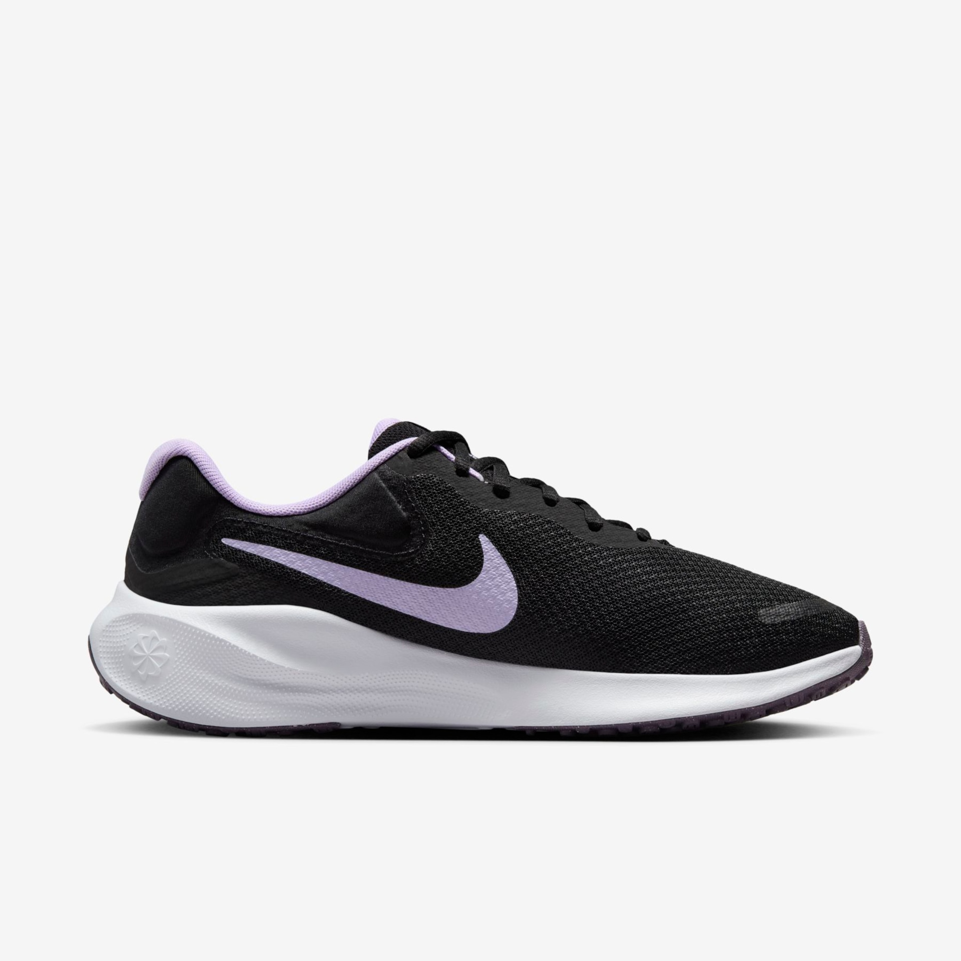 Tênis Nike Revolution 7 Feminino - Foto 4