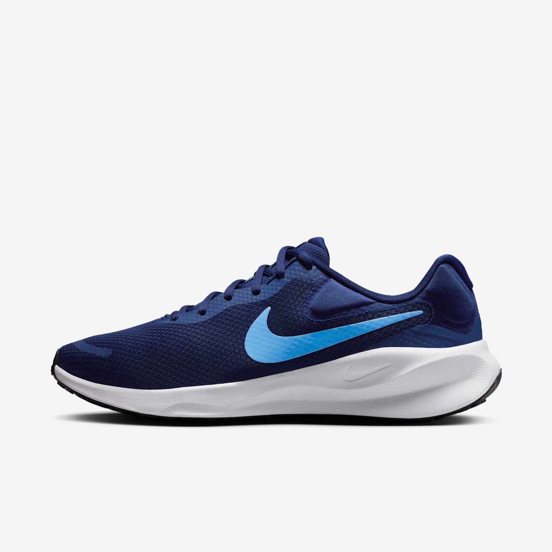 Corrida