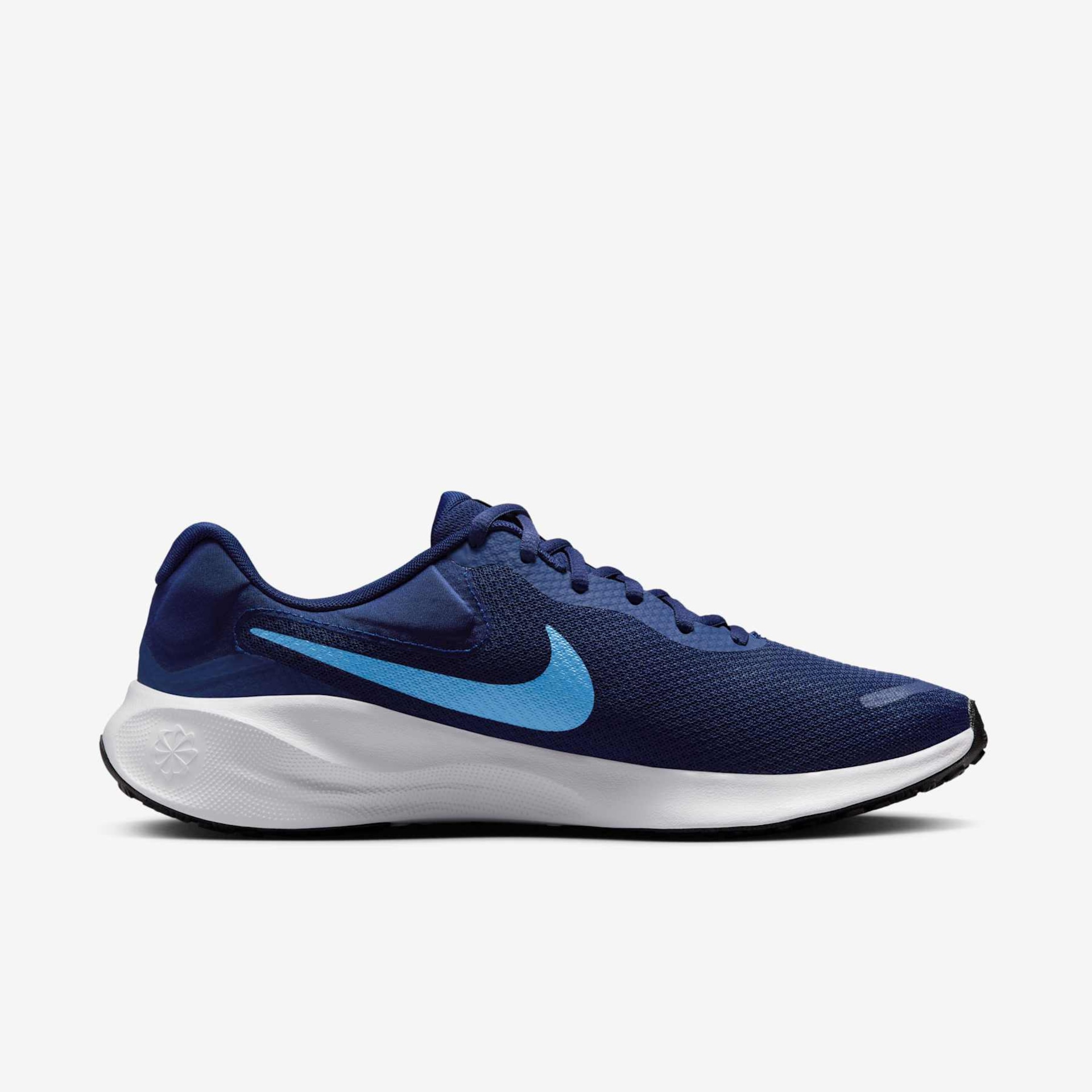 Tênis Nike Revolution 7 Masculino - Foto 3