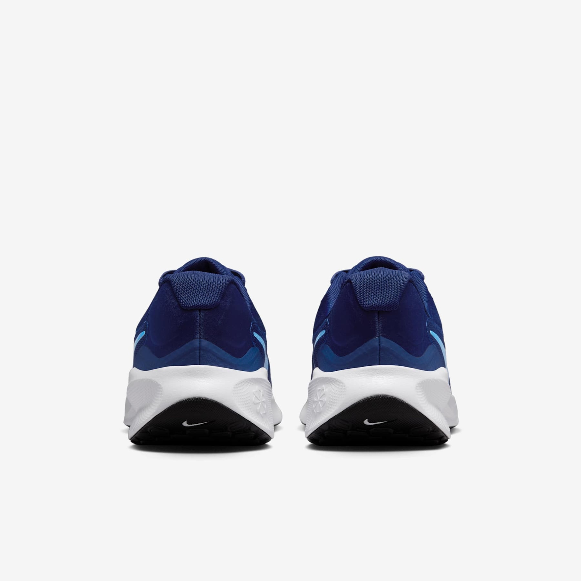 Tênis Nike Revolution 7 Masculino - Foto 6