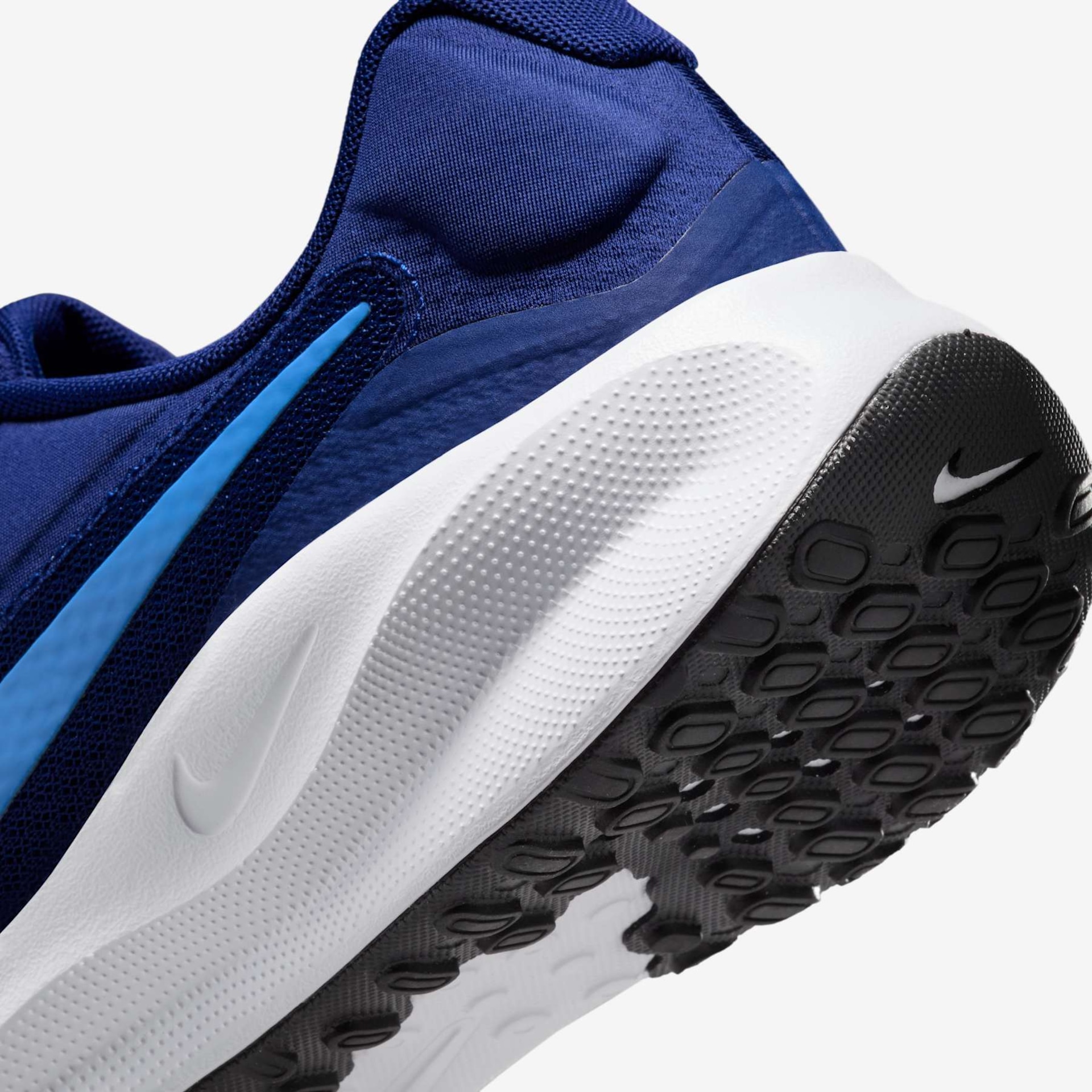 Tênis Nike Revolution 7 Masculino - Foto 8