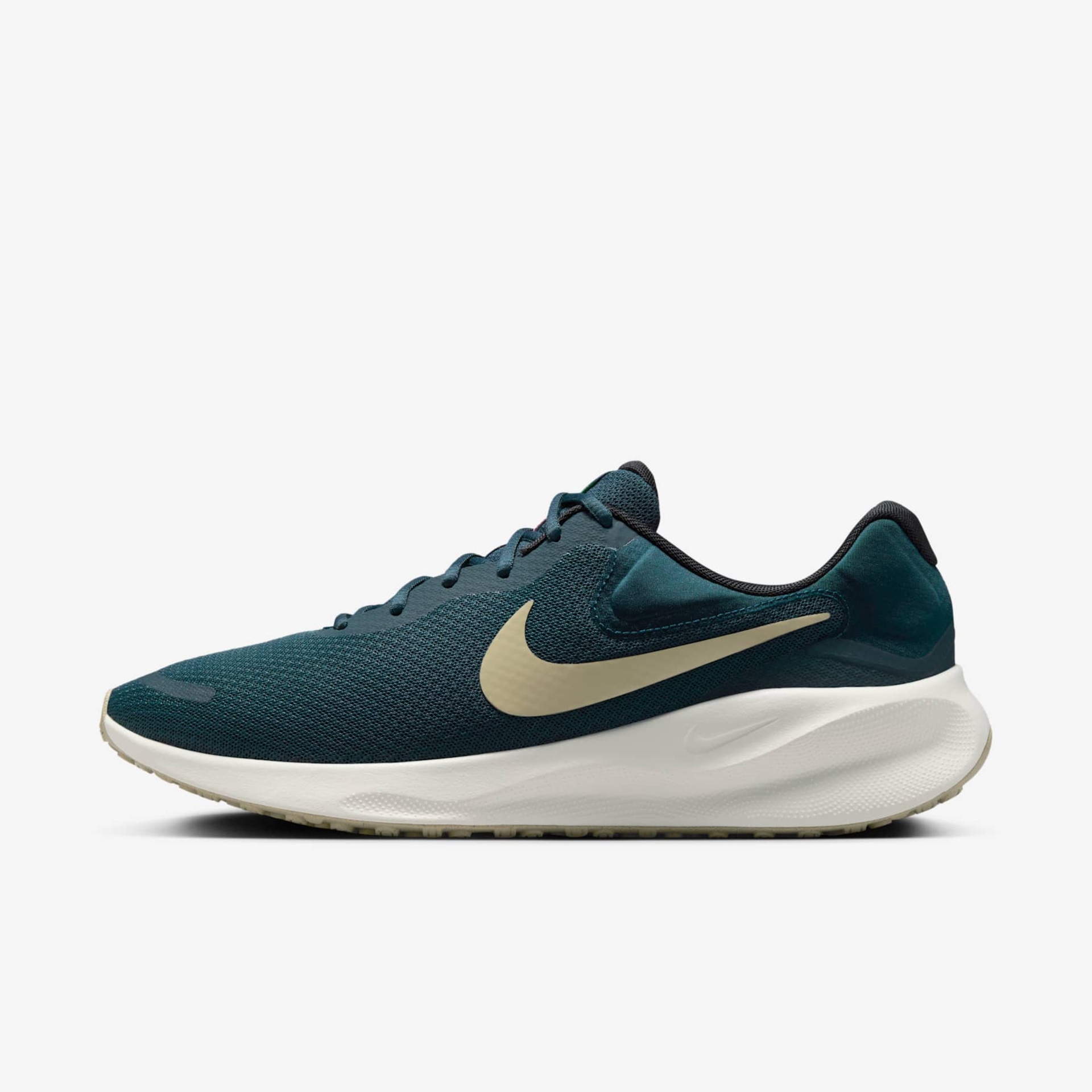 Corrida