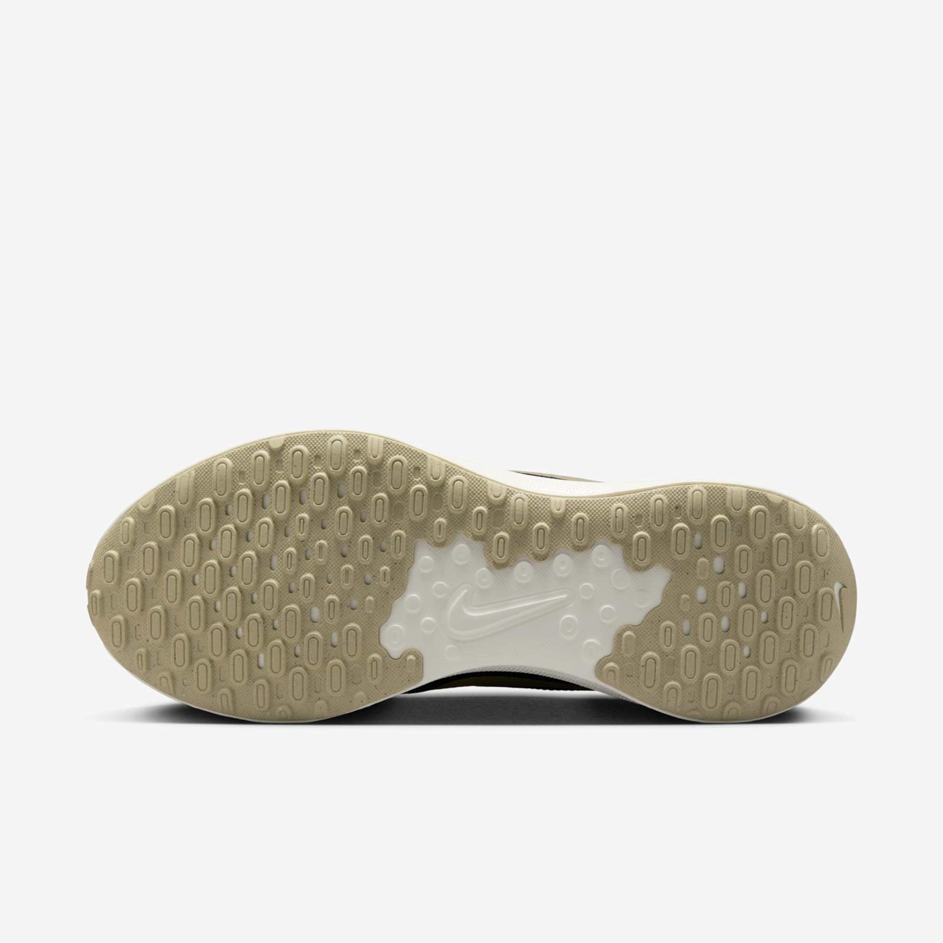 Tênis Nike Revolution 7 Masculino - Foto 2
