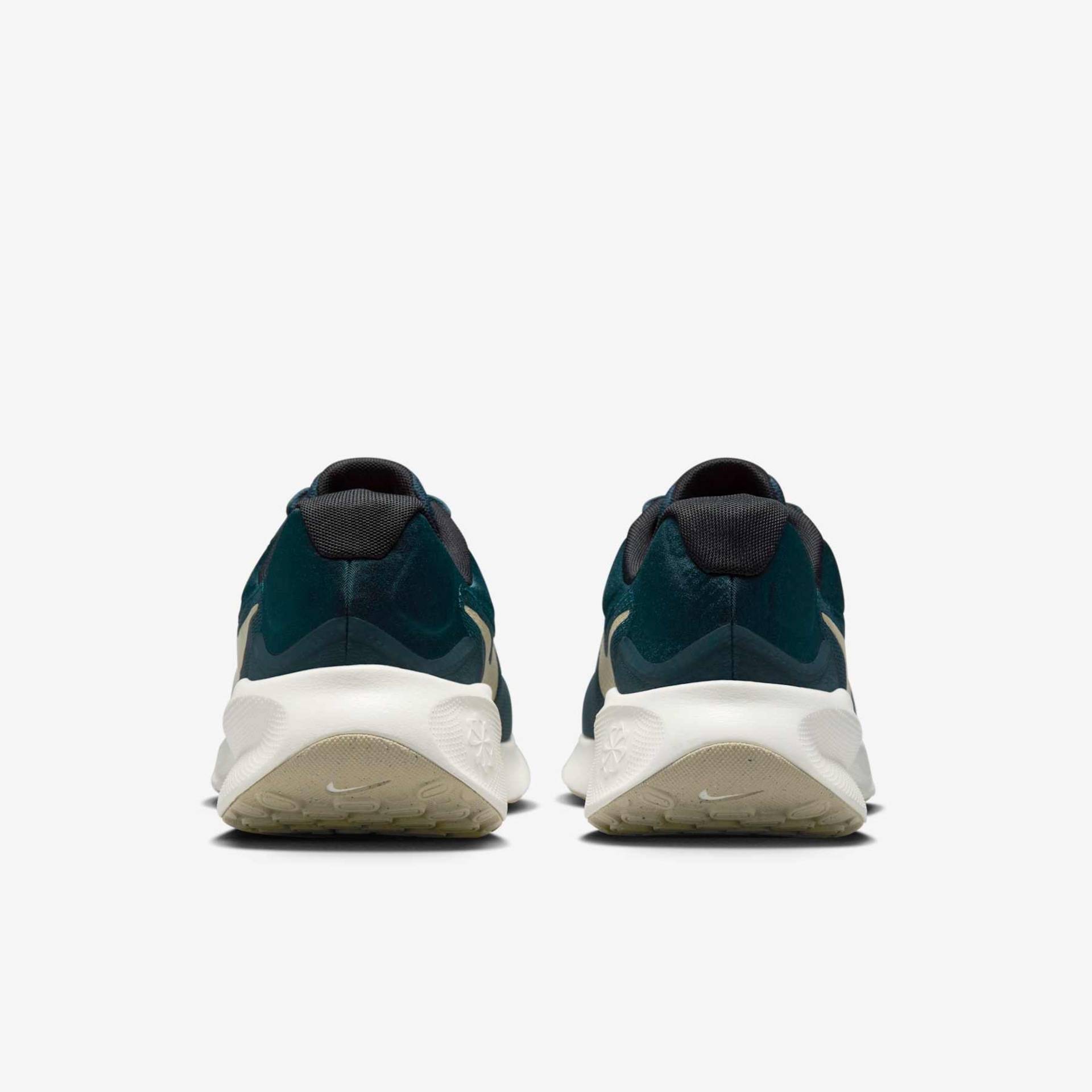 Tênis Nike Revolution 7 Masculino - Foto 6