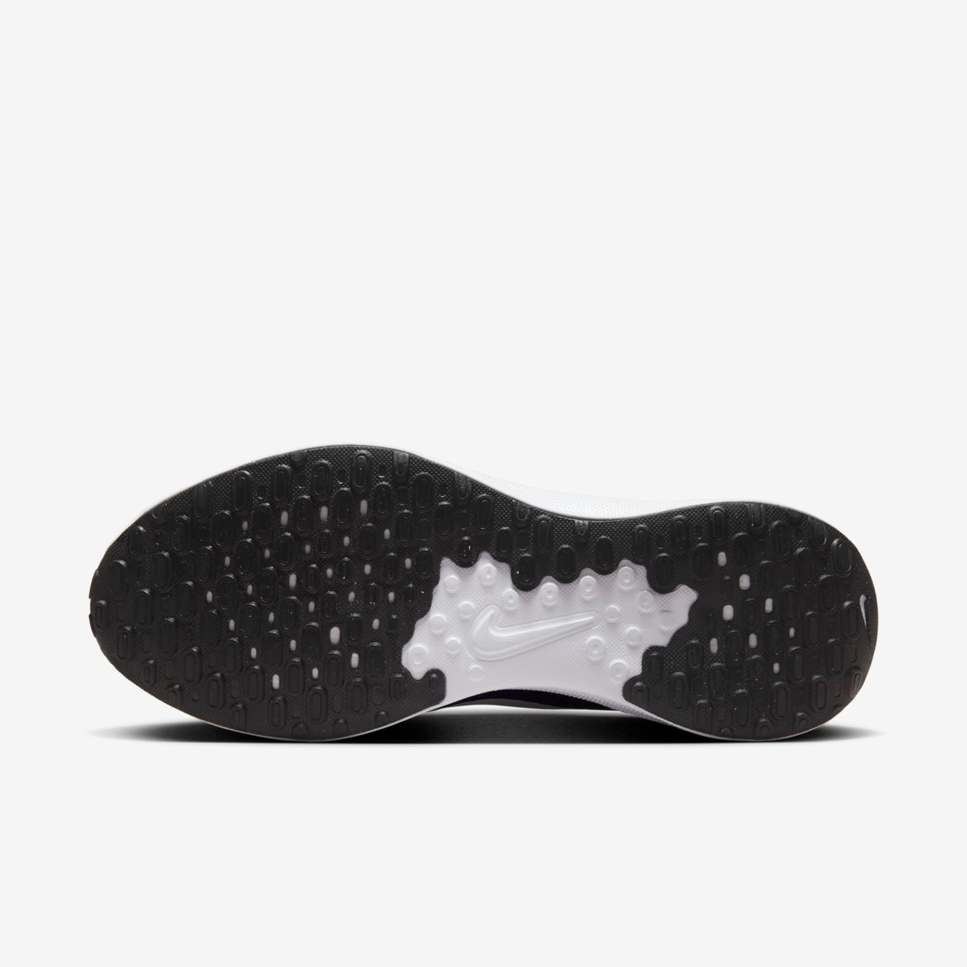 Tênis Nike Revolution 7 Masculino - Foto 2