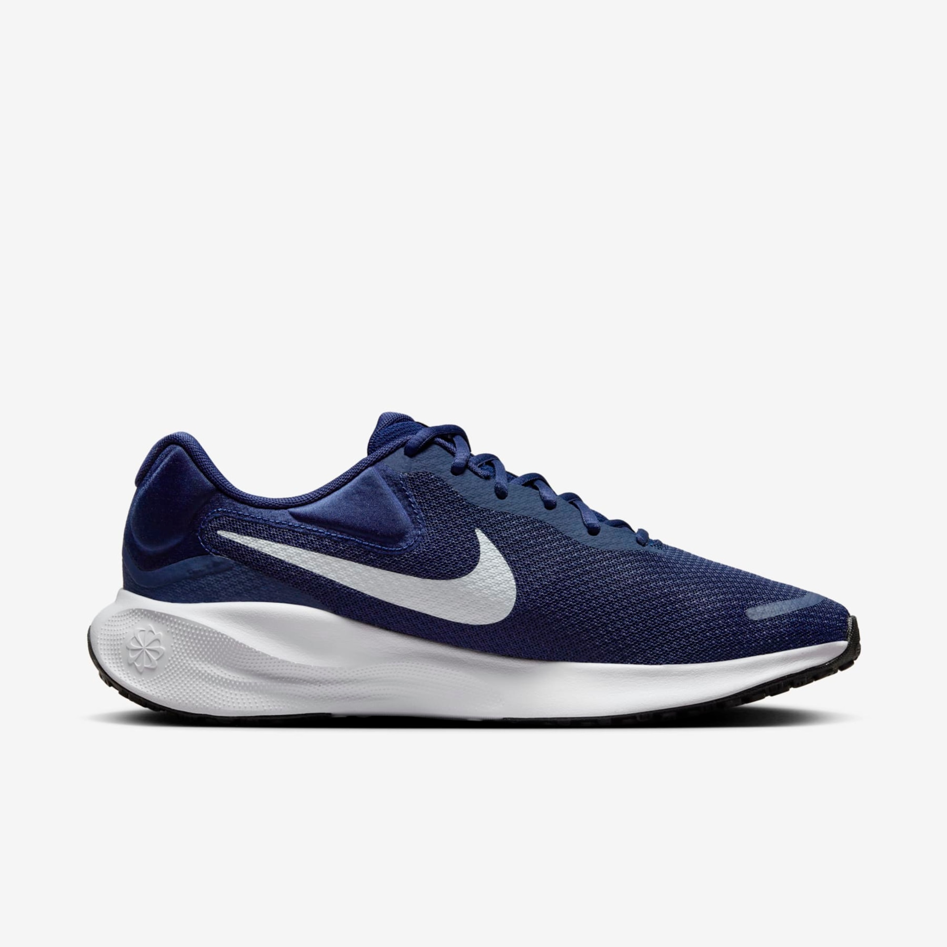 Tênis Nike Revolution 7 Masculino - Foto 3