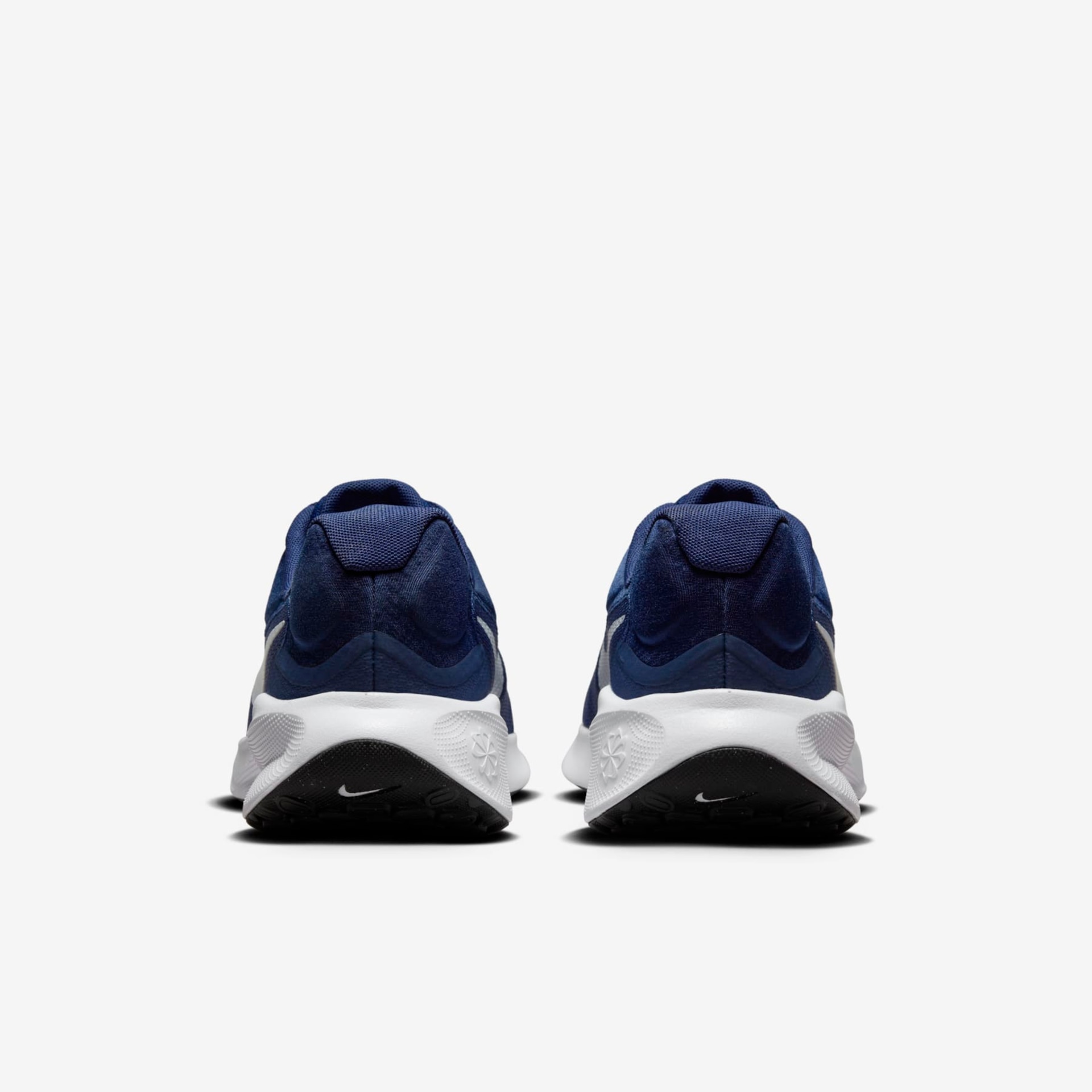 Tênis Nike Revolution 7 Masculino - Foto 6