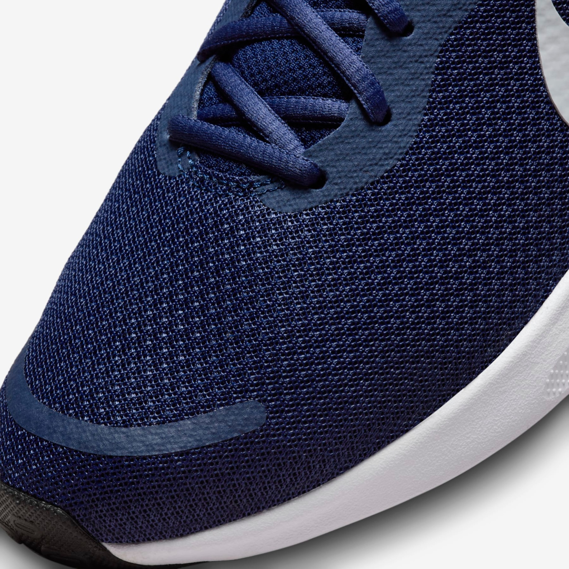 Tênis Nike Revolution 7 Masculino - Foto 7