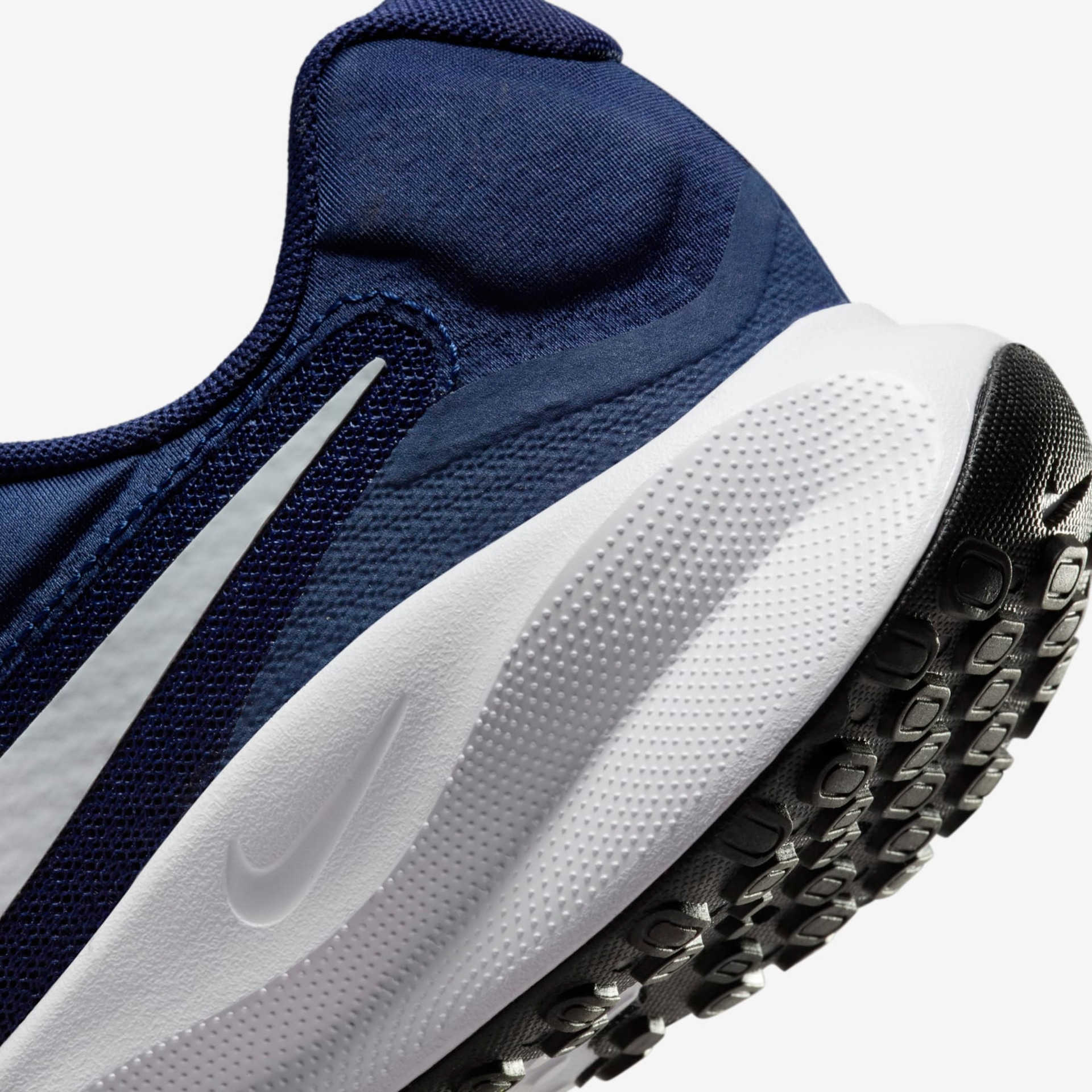 Tênis Nike Revolution 7 Masculino - Foto 8