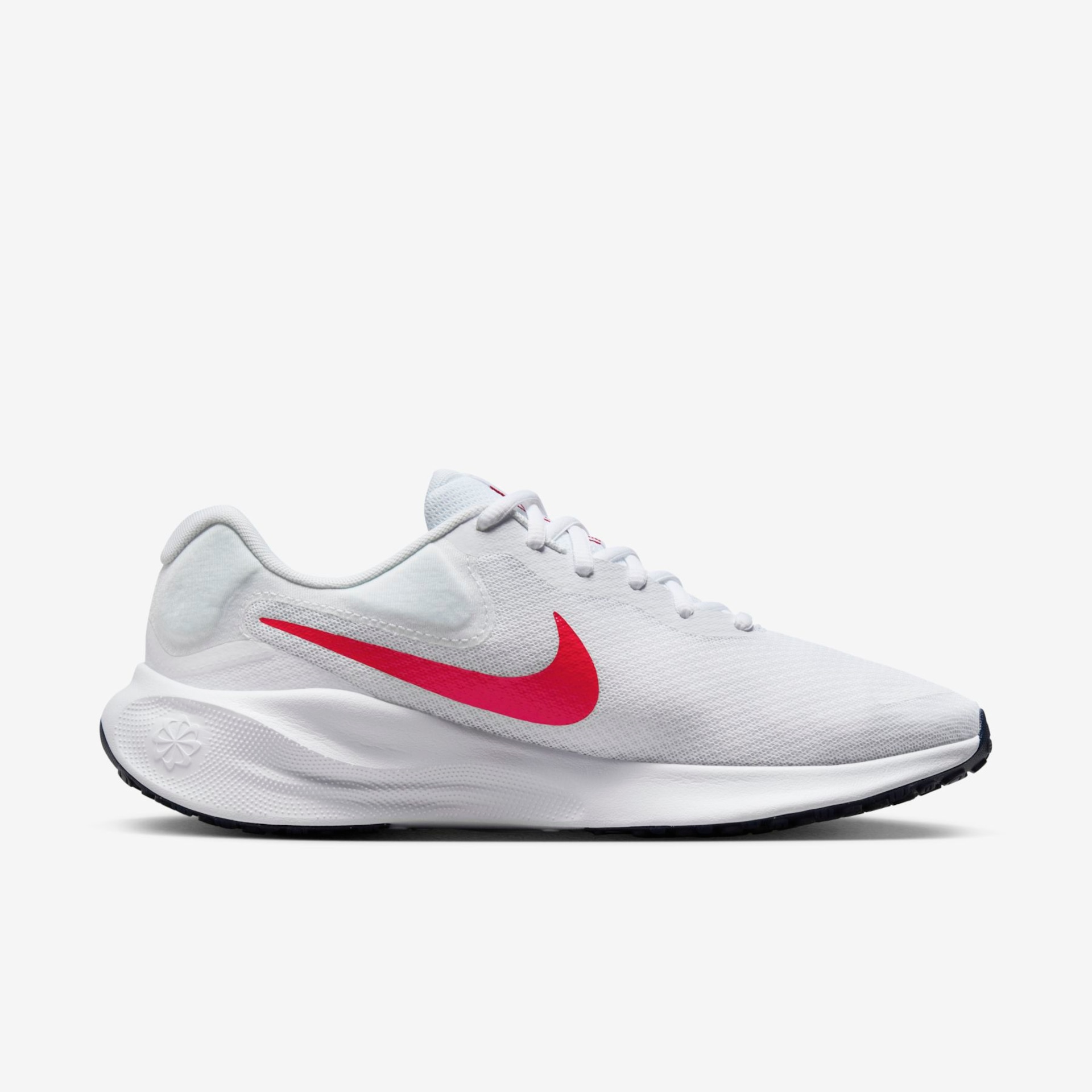 Tênis Nike Revolution 7 Masculino - Foto 3