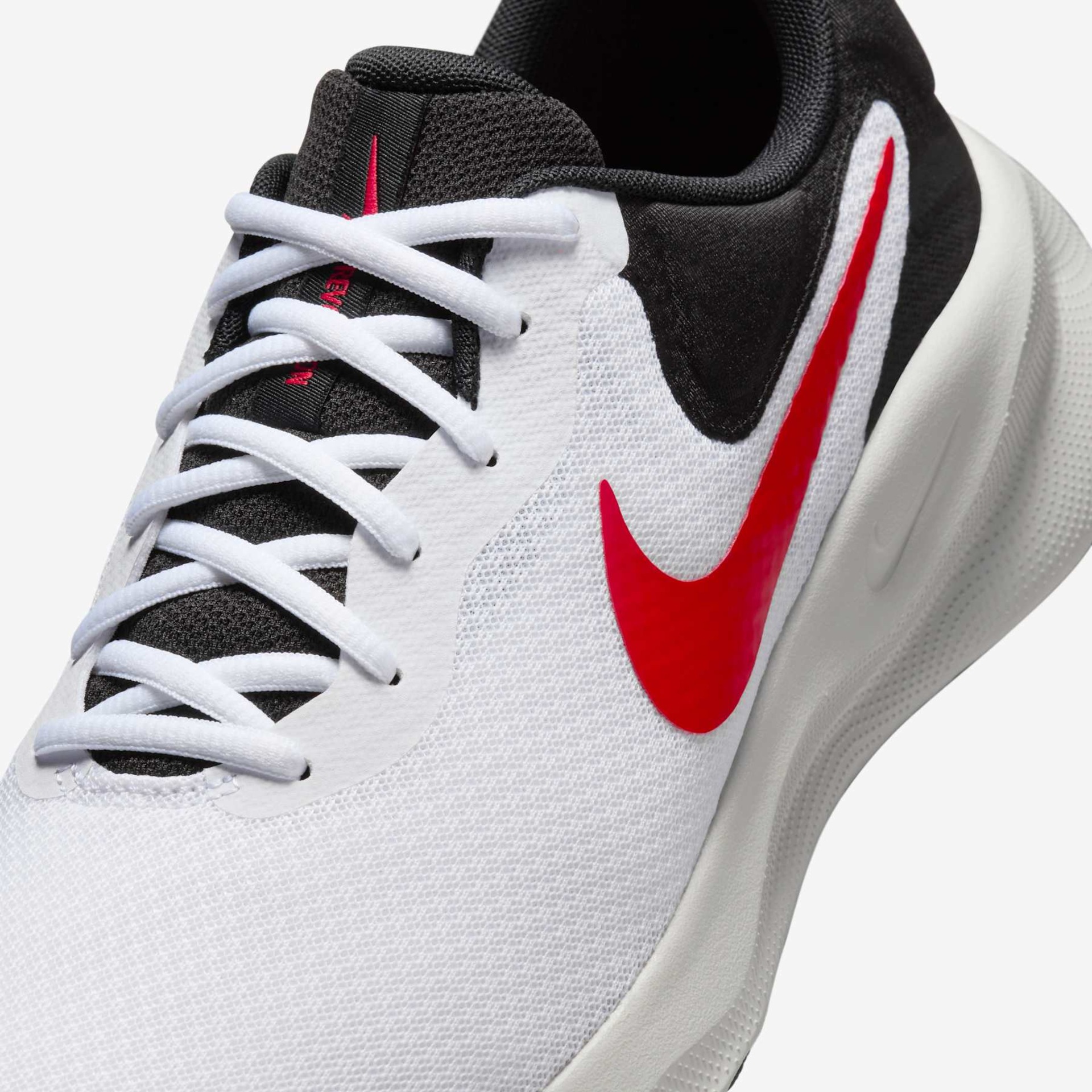 Tênis Nike Revolution 7 Masculino - Foto 10