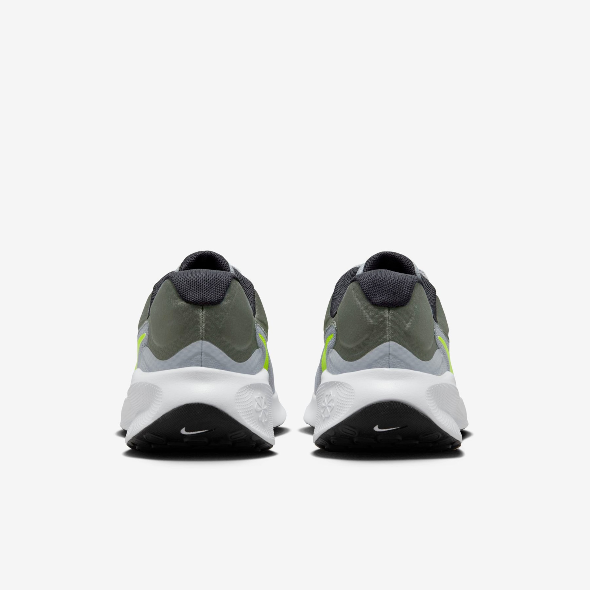 Tênis Nike Revolution 7 Masculino - Foto 6