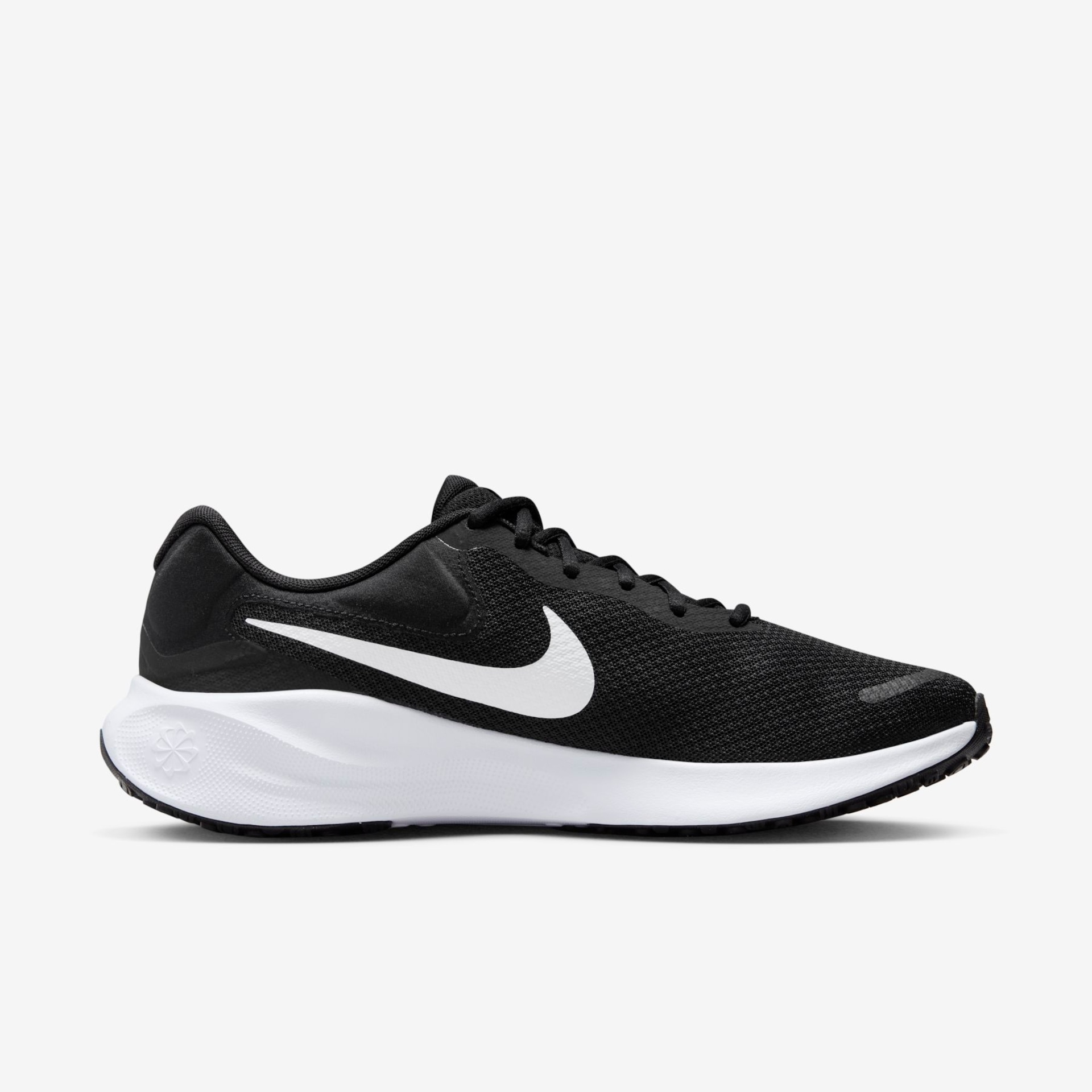 Tênis Nike Revolution 7 Masculino - Foto 3