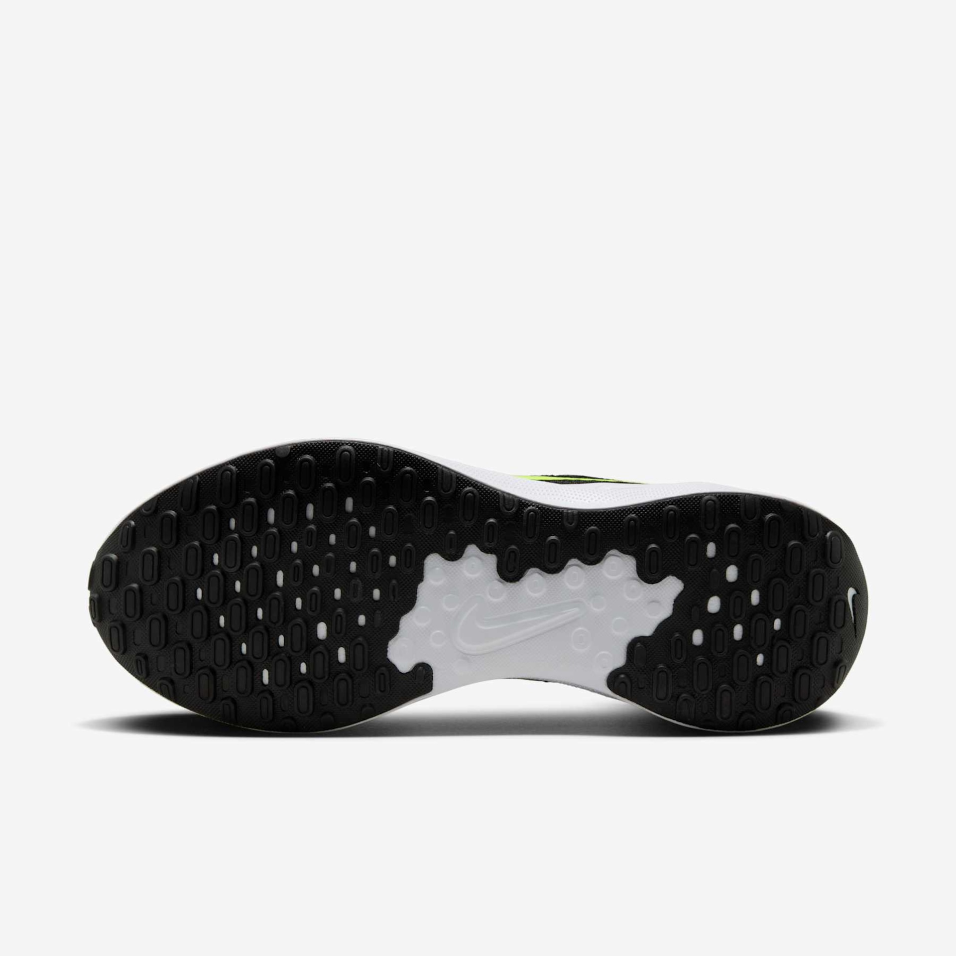Tênis Nike Revolution 7 Masculino - Foto 2