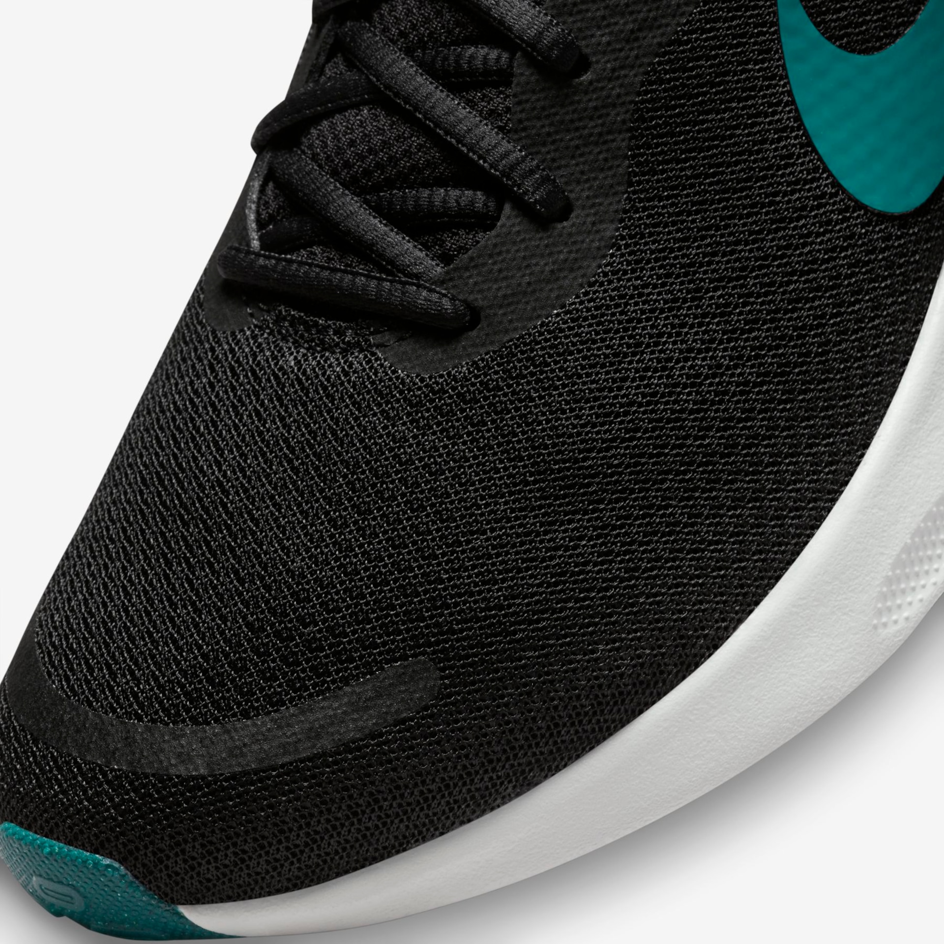 Tênis Nike Revolution 7 Masculino - Foto 7