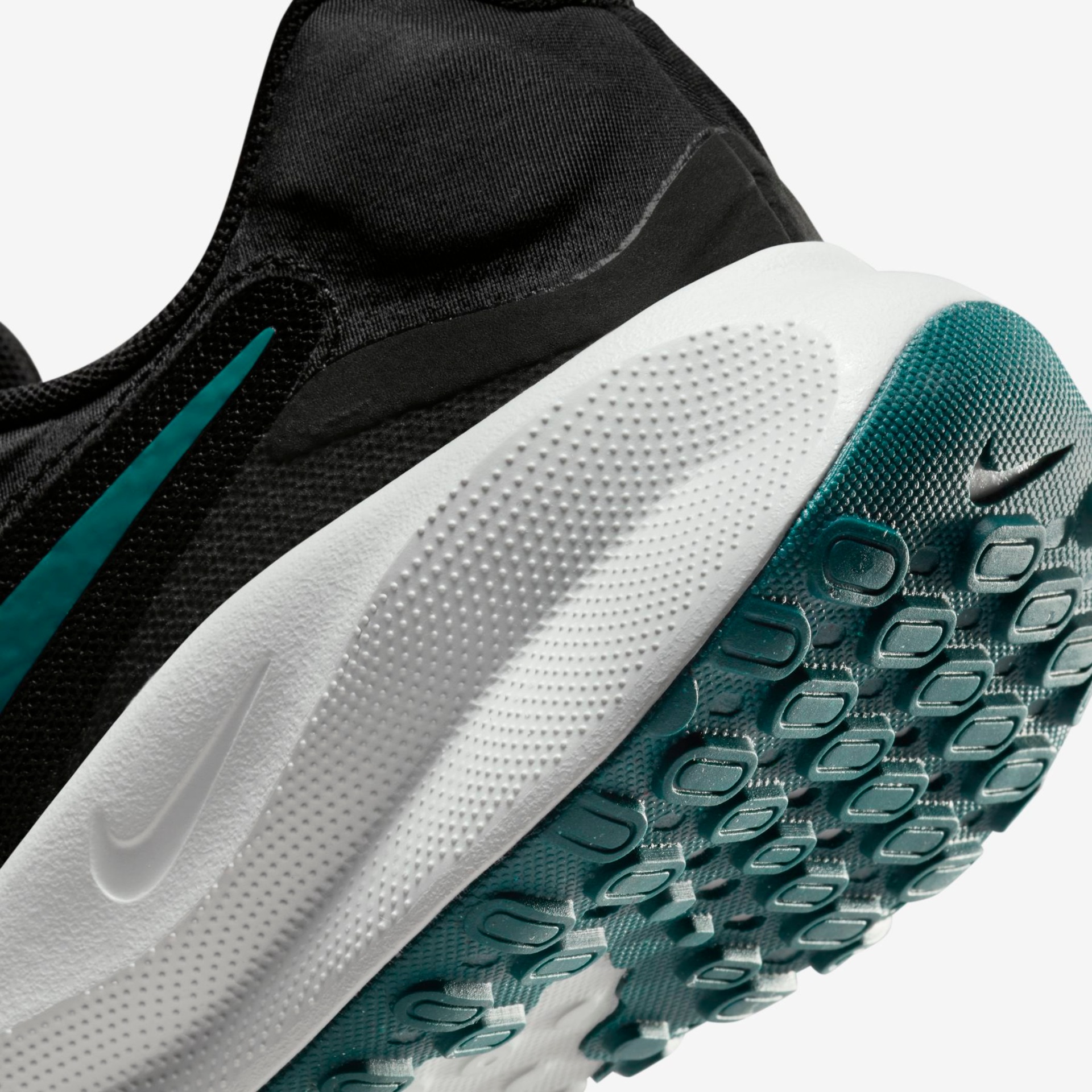 Tênis Nike Revolution 7 Masculino - Foto 8