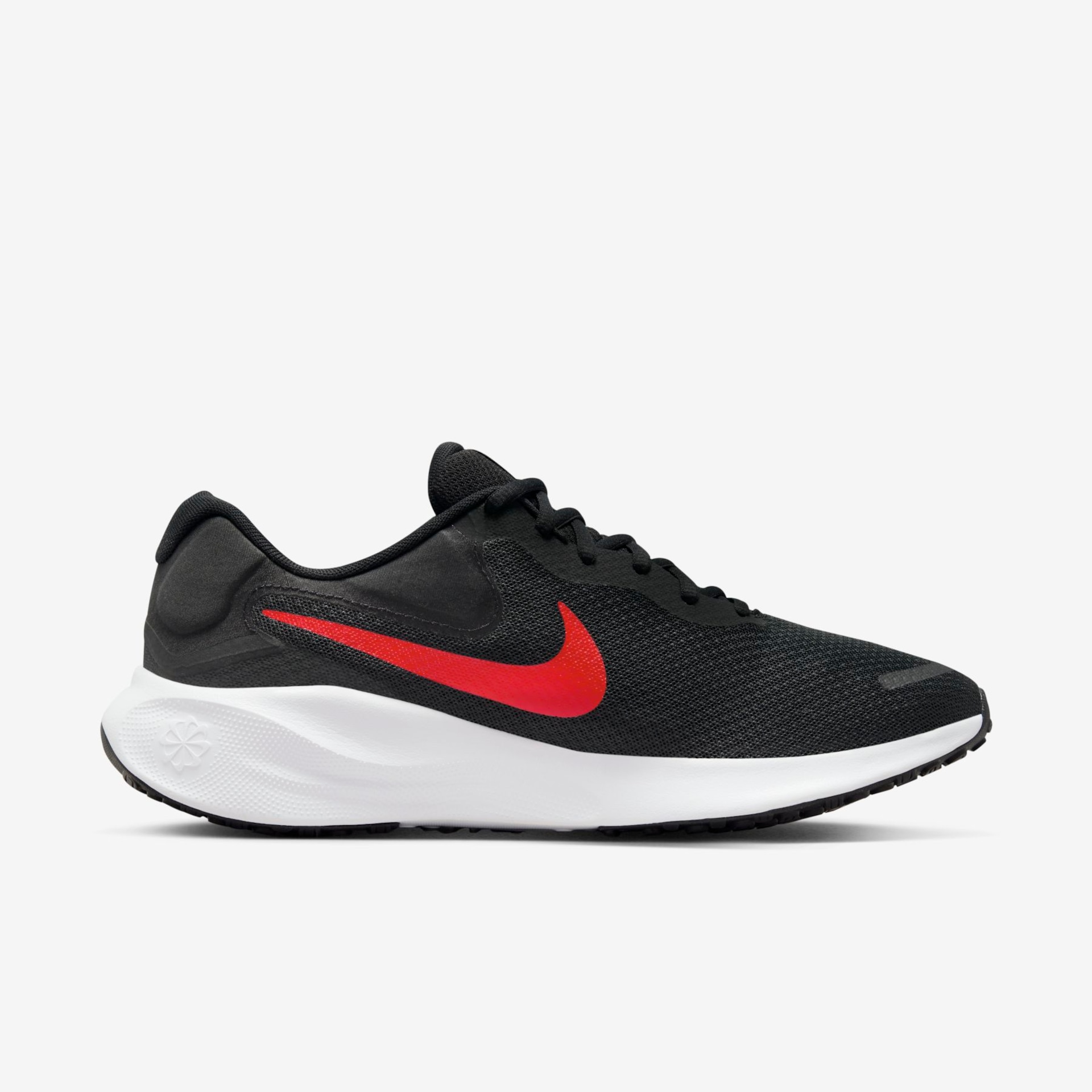 Tênis Nike Revolution 7 Masculino - Foto 3