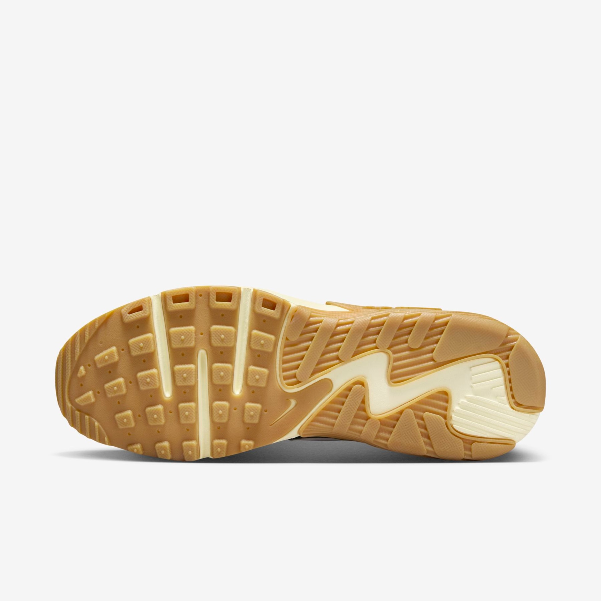 Tênis Nike Air Max Excee Masculino - Foto 2