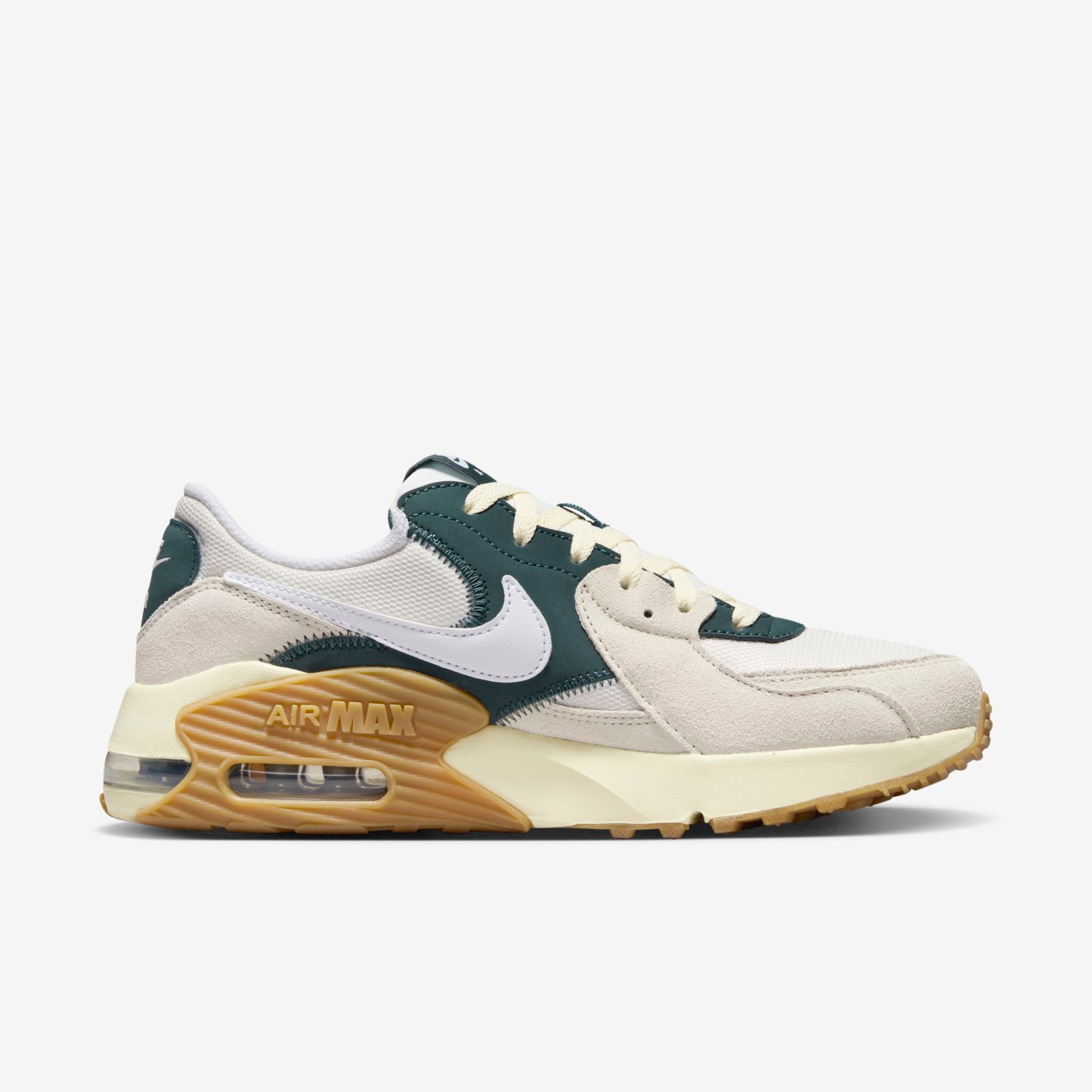 Tênis Nike Air Max Excee Masculino - Foto 3