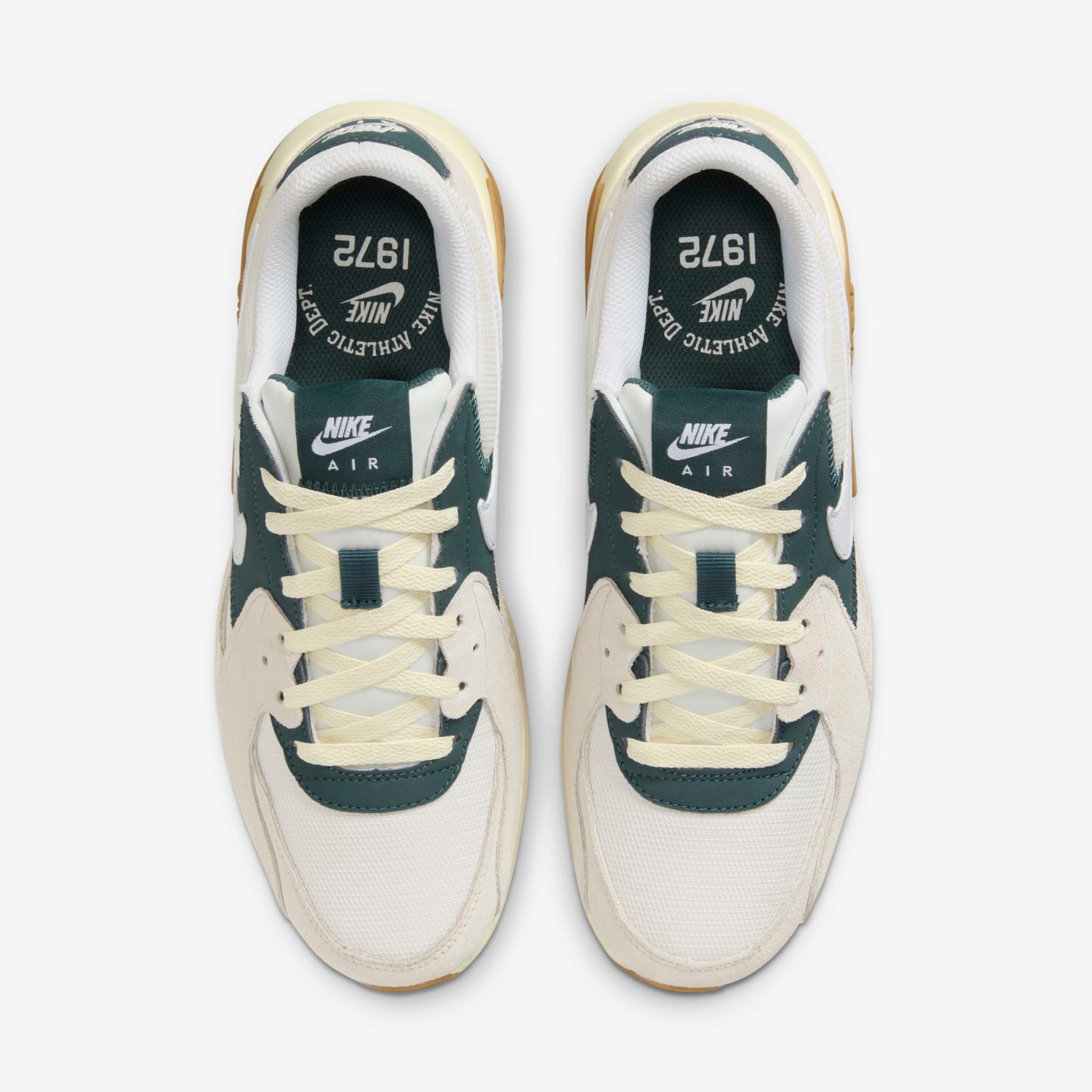 Tênis Nike Air Max Excee Masculino - Foto 4