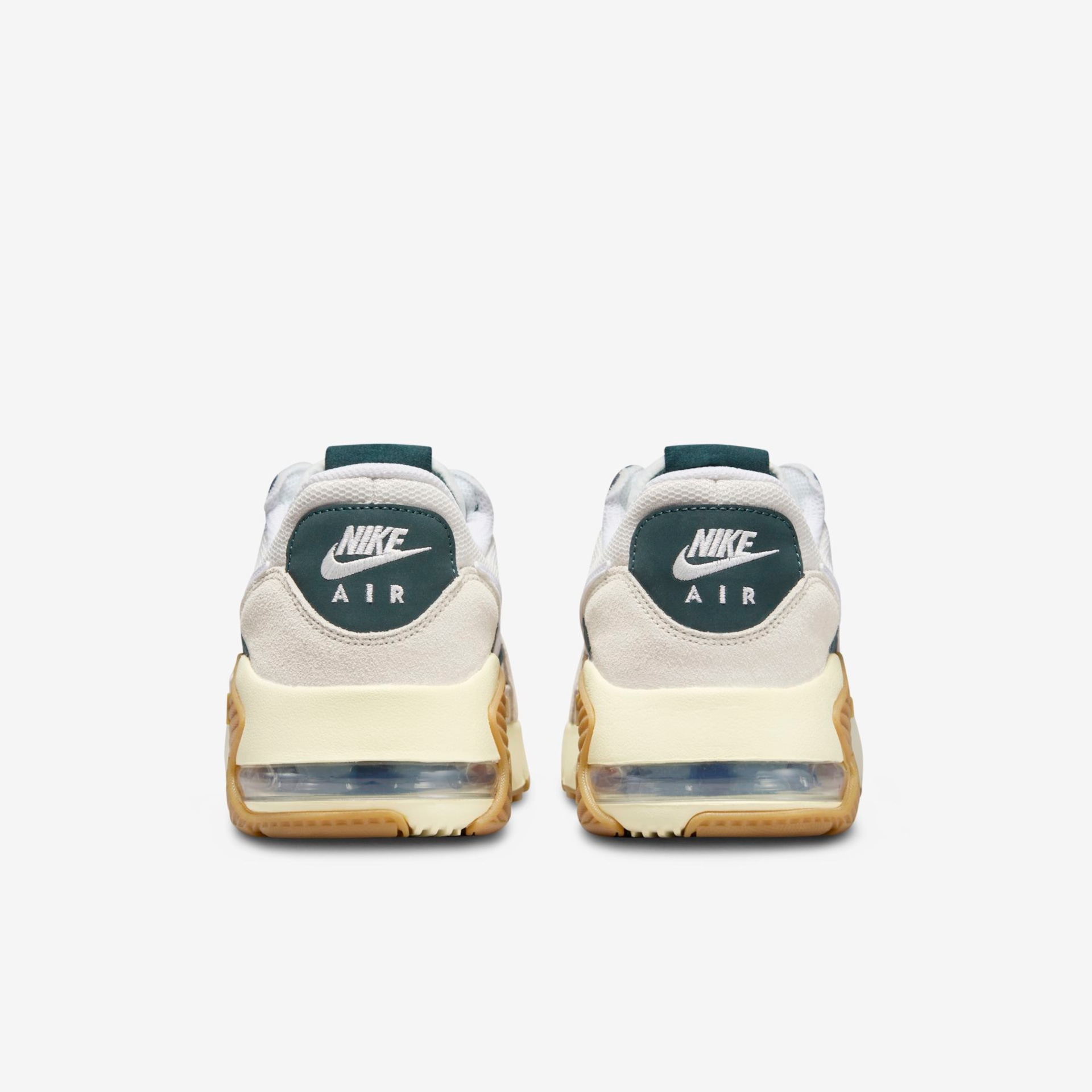 Tênis Nike Air Max Excee Masculino - Foto 6