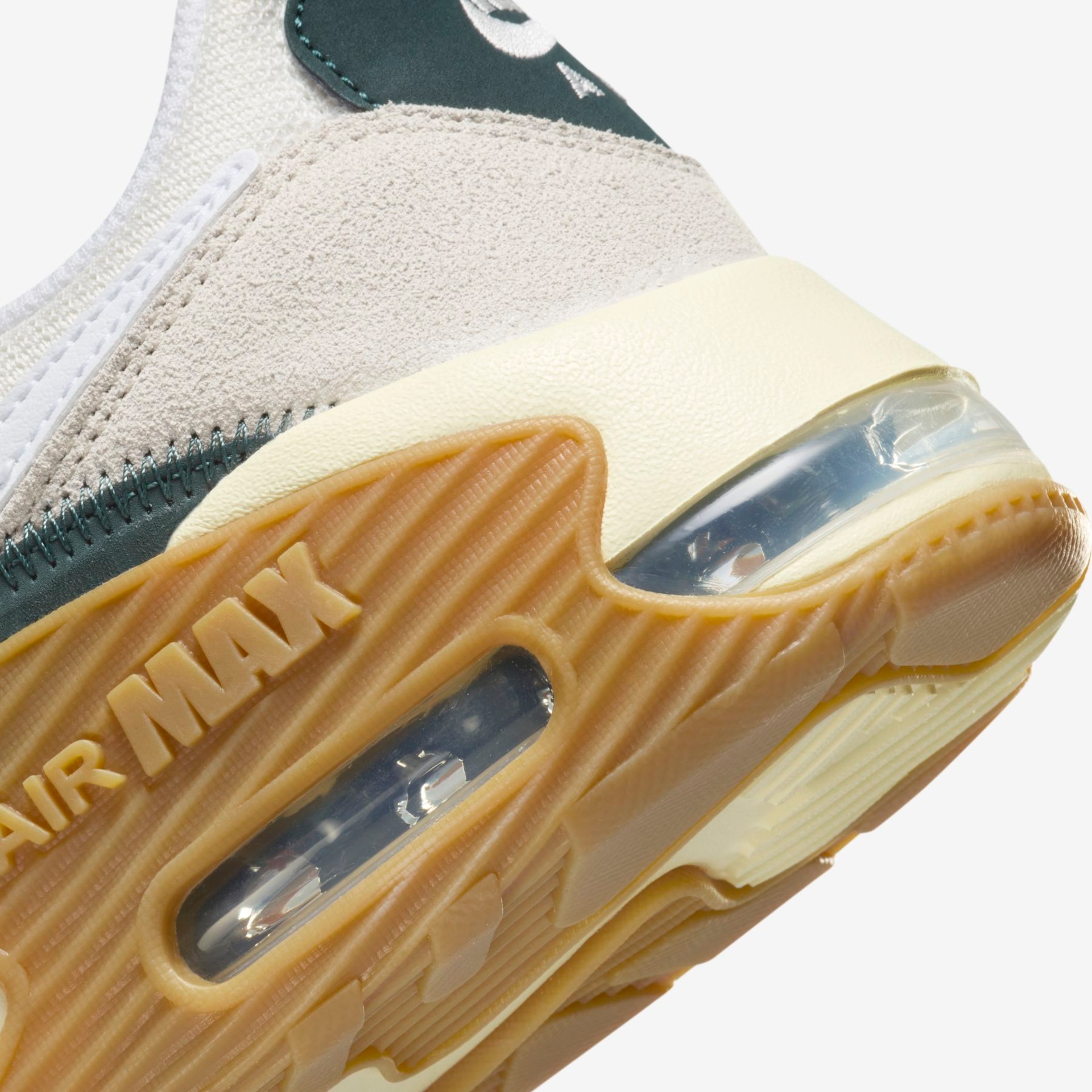 Tênis Nike Air Max Excee Masculino - Foto 8