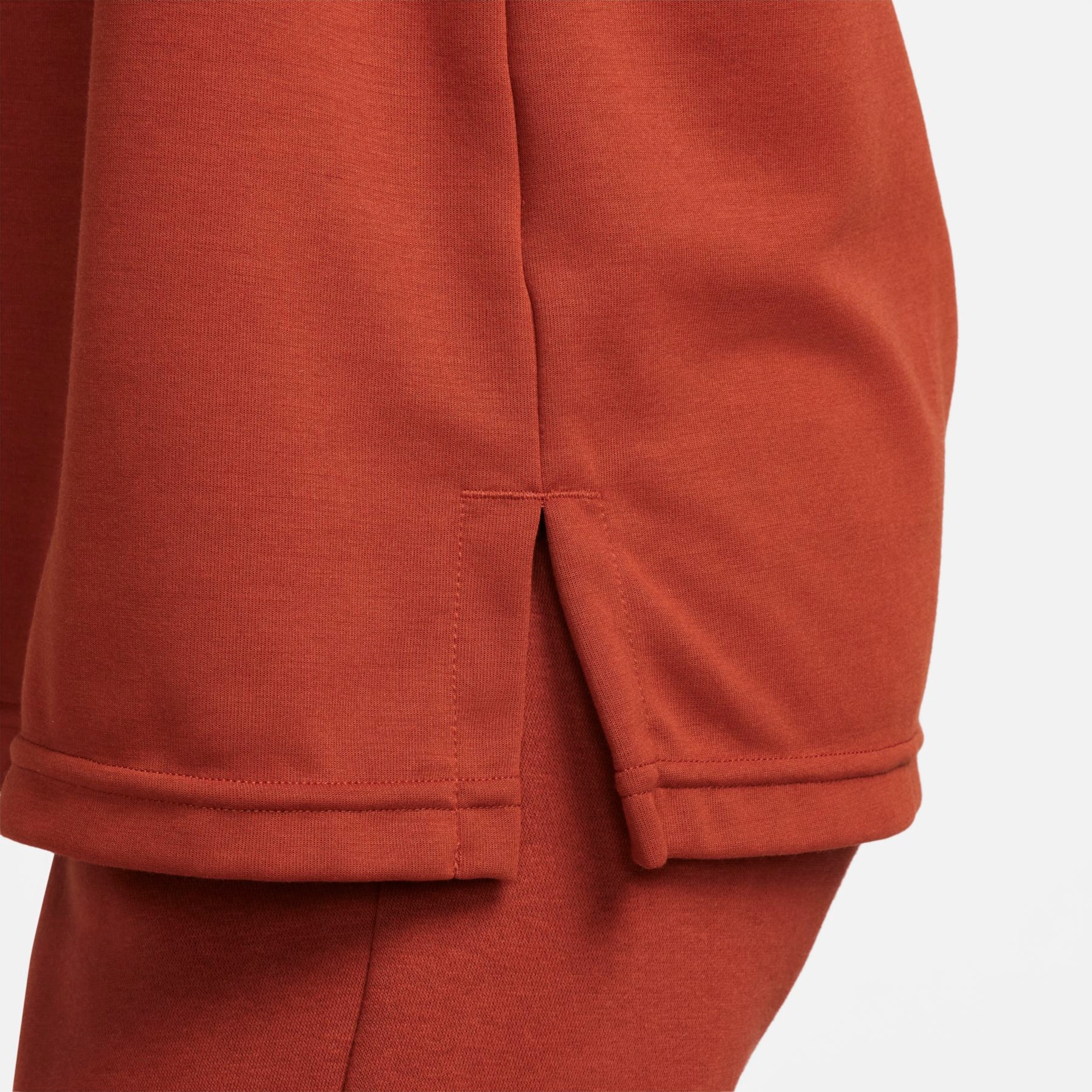 Camisa Polo Nike Sportswear Essential Feminina - Foto 5
