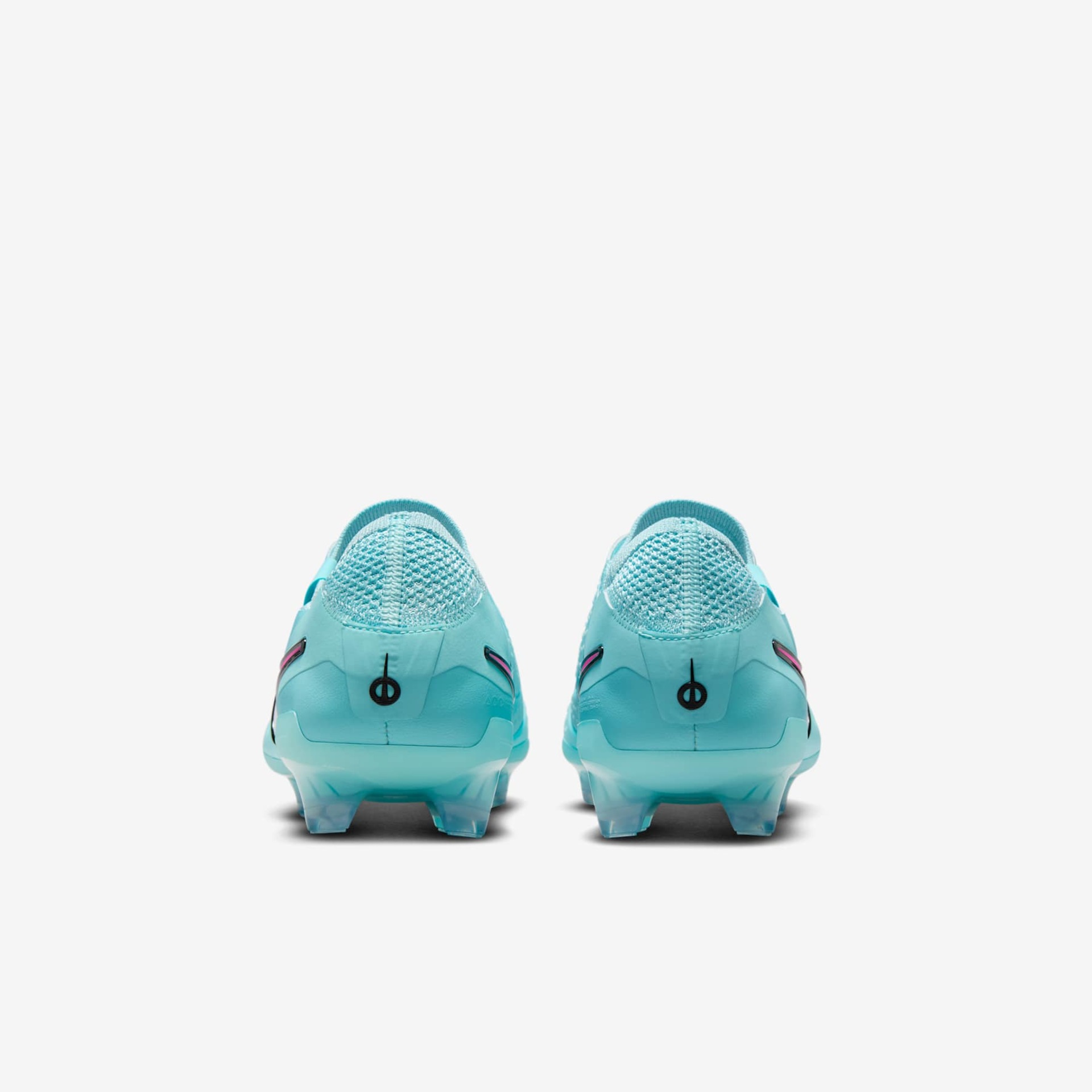 Chuteira Nike Tiempo 10 Elite Campo - Foto 6