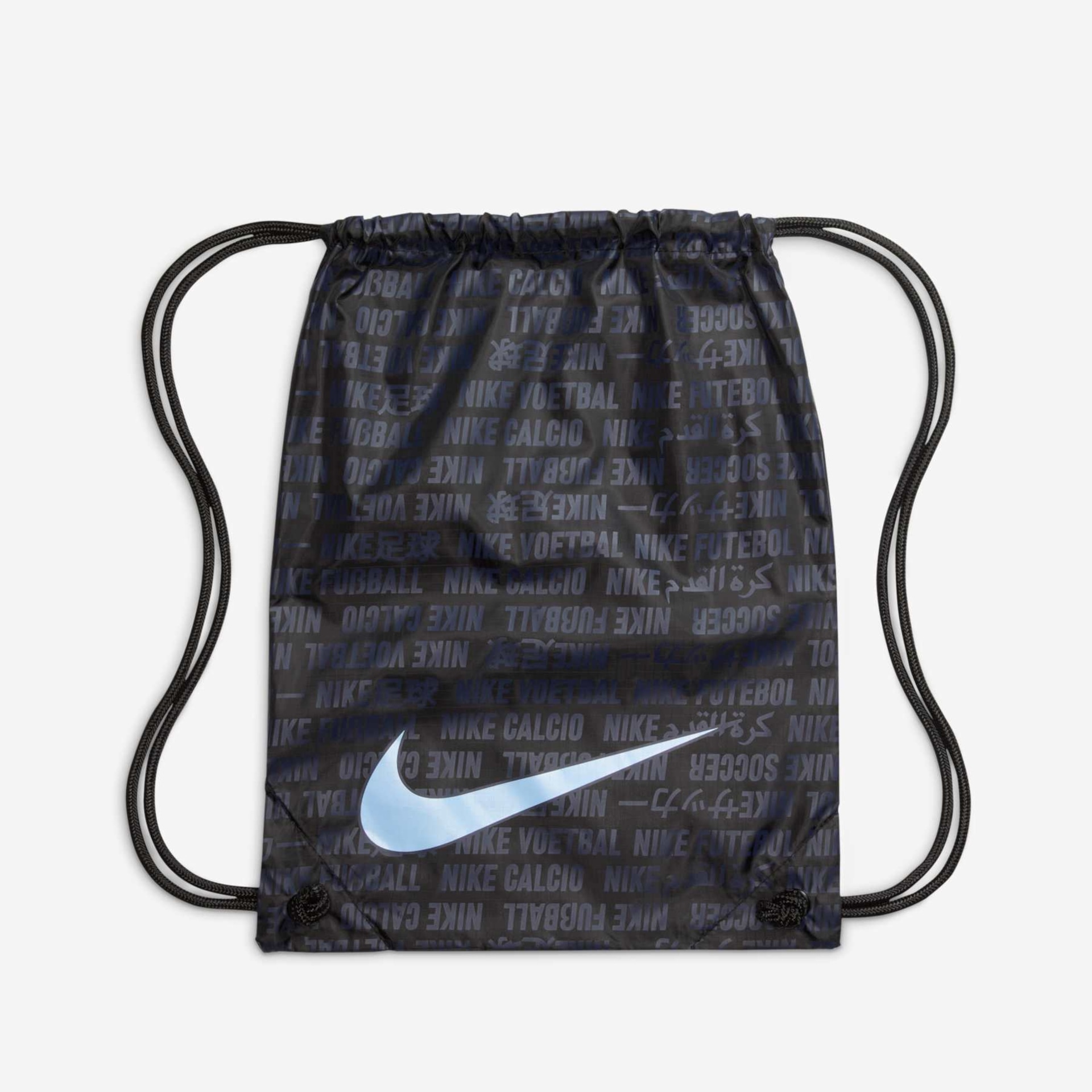 Chuteira Nike Tiempo 10 Elite Campo - Foto 10